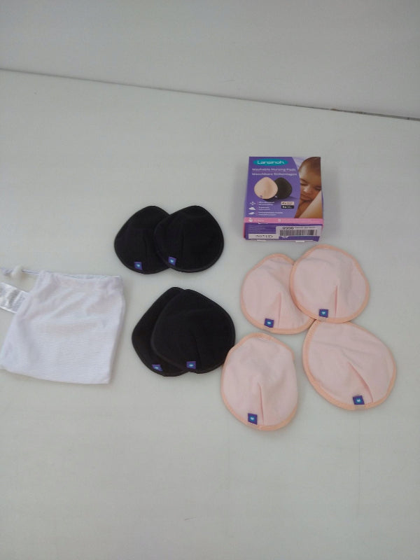 c00a56ff1356adfe1c8923790c2ccb28