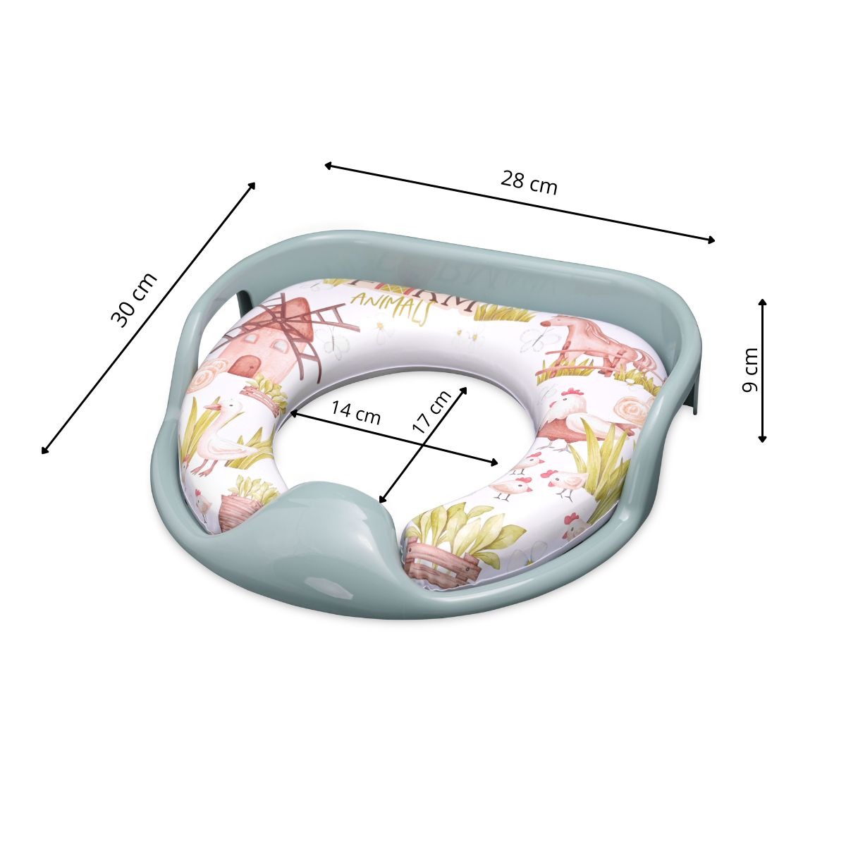 bf15c034fb18a968a3264fbcf236ced5