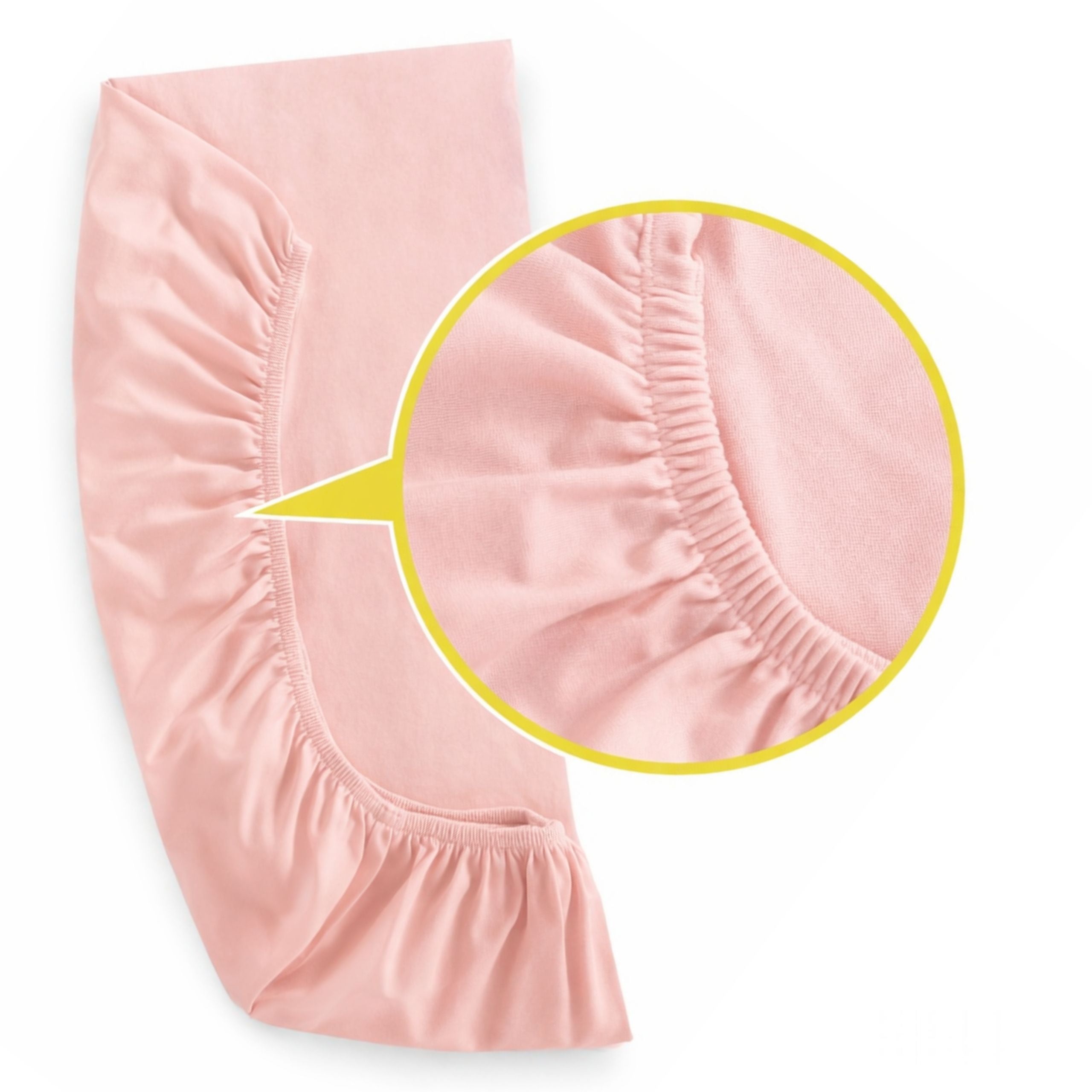 08312ebd37ab613ac139a11eddb3ee48