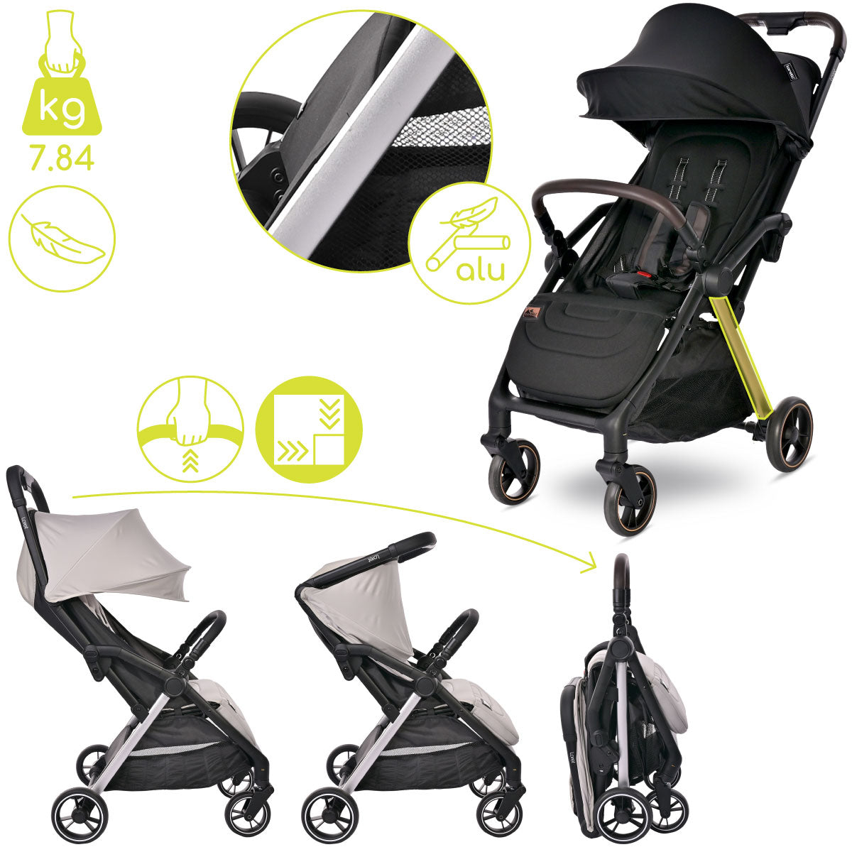 5dd453ee278b5e9762df47ce5da0b7cb