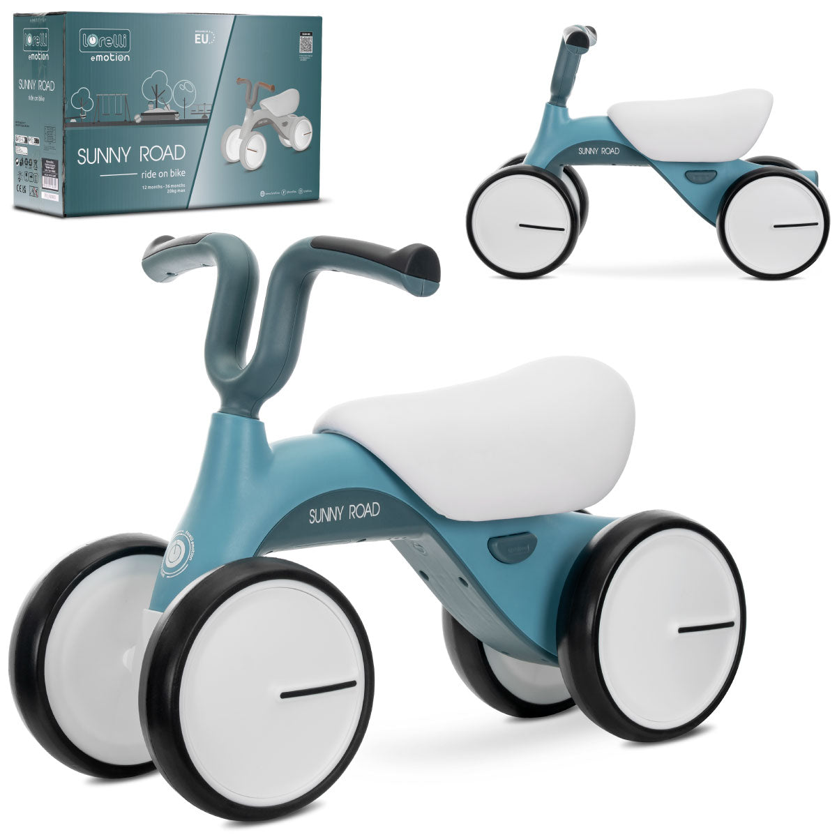 16bf23b9ff83a0038cc830c3f61cc1a7