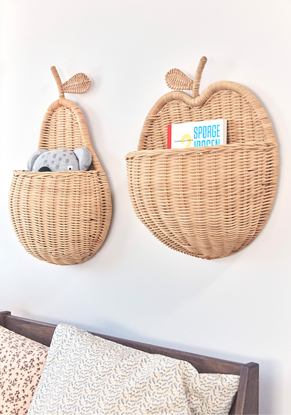 c982ee0d876f3a886334a0f736c1d1e1