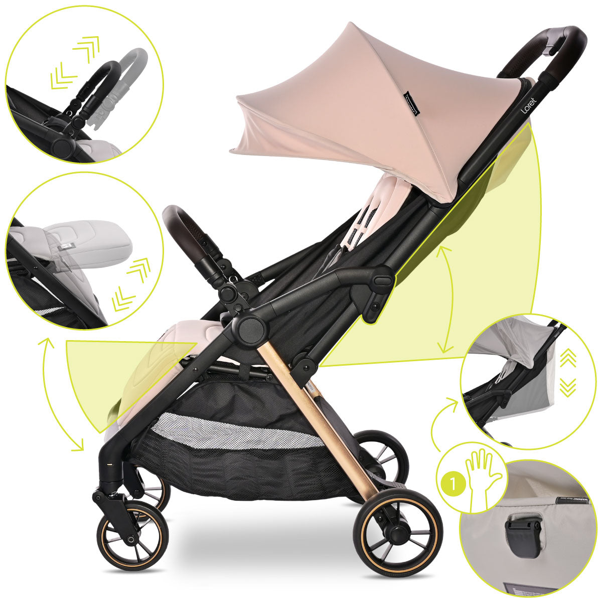 c2bc9bbe9a7897722a3de6f08019bd6f