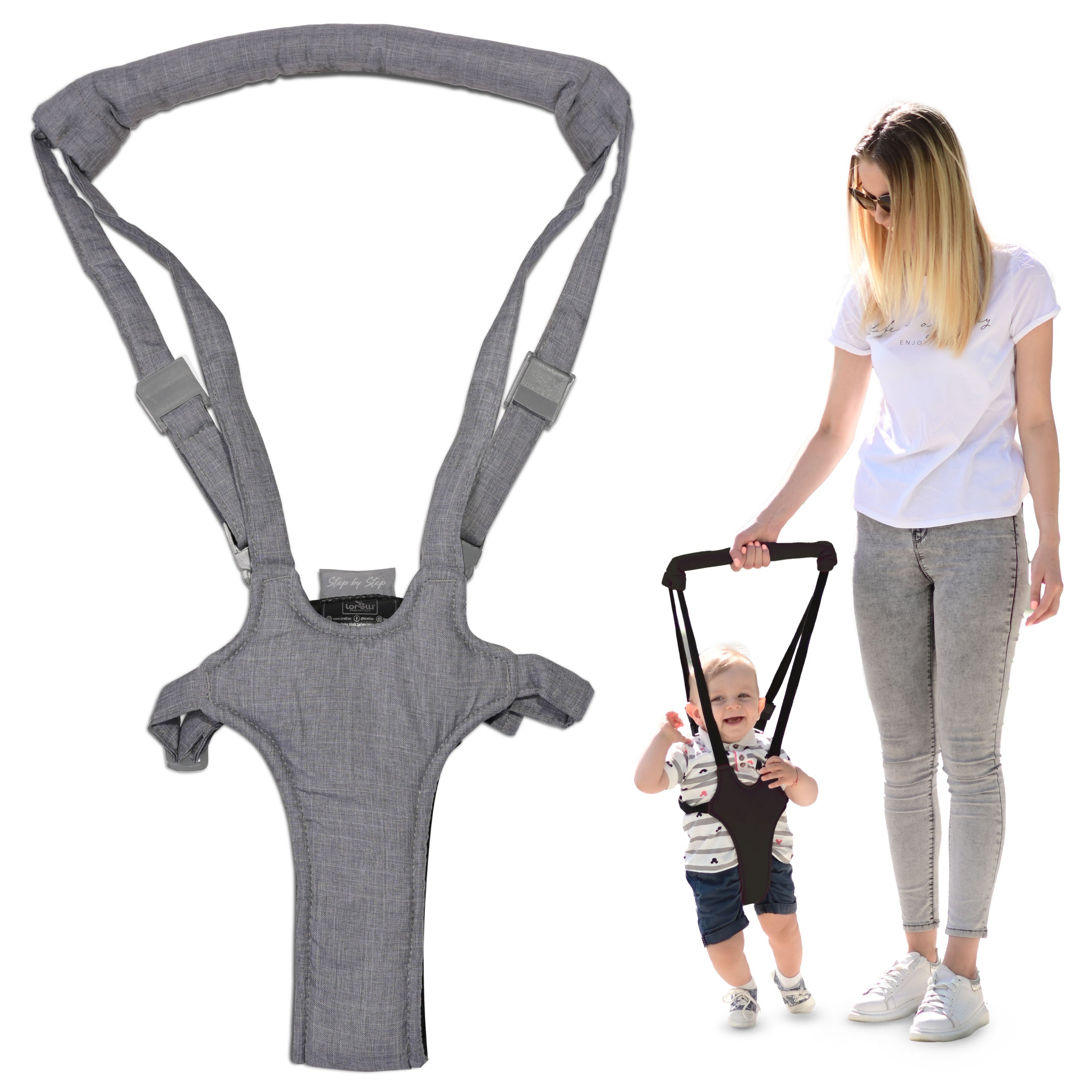 90d8c034a398048f993cf9a1141ab39a