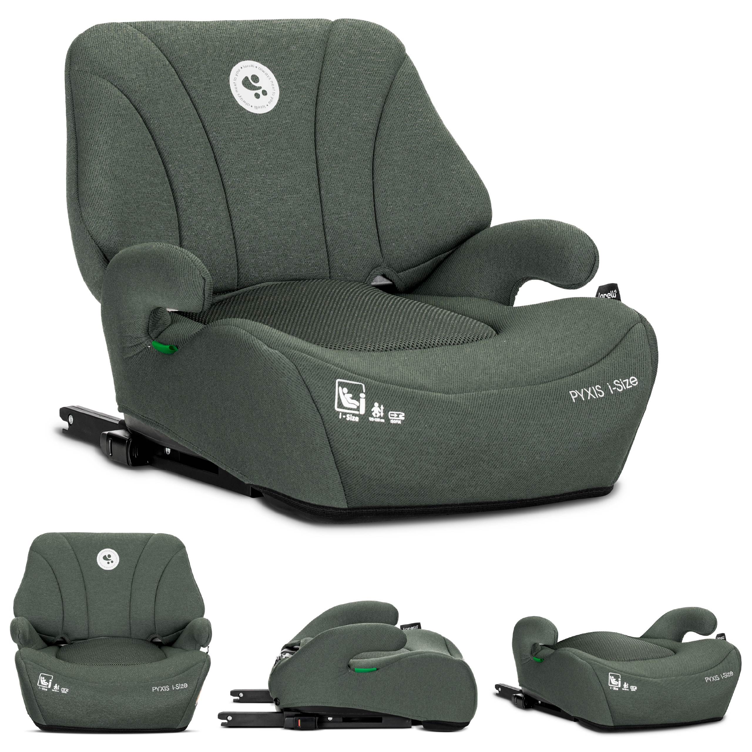 c7e87c54abbad50f556f196beec9f90b