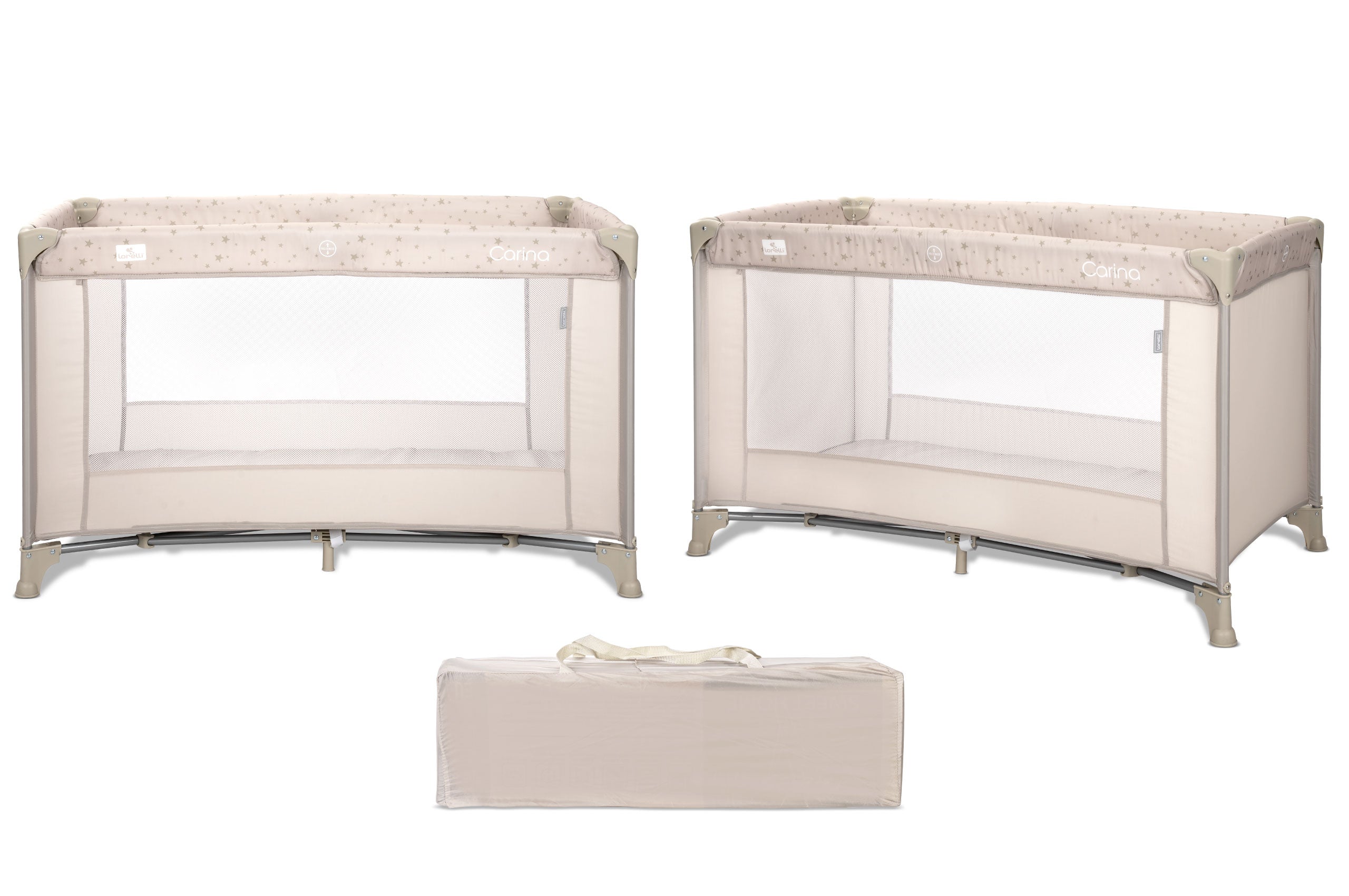 e6e2023e3a4a15b4ab3b85cd16ae6c79