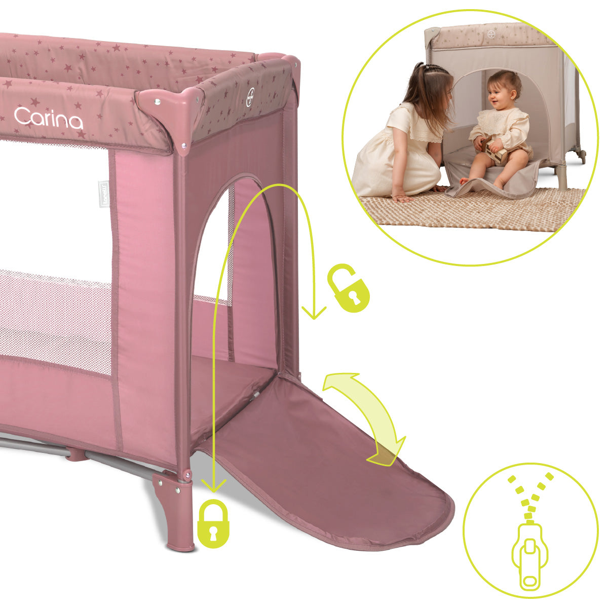 9316d818cd3c84b88093cc47088c12c6