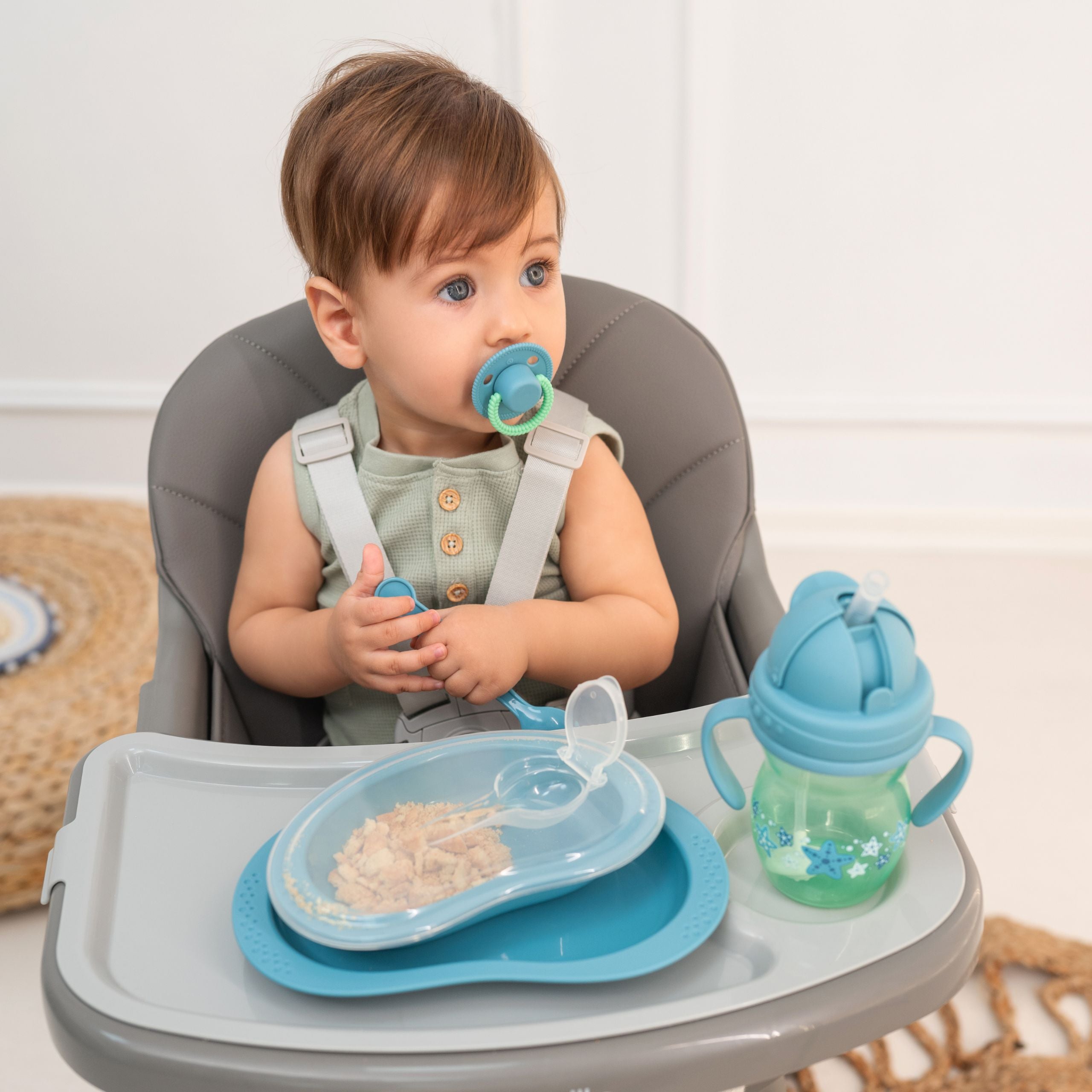 79857b3a23dd60e00ac639e154f9fd1c