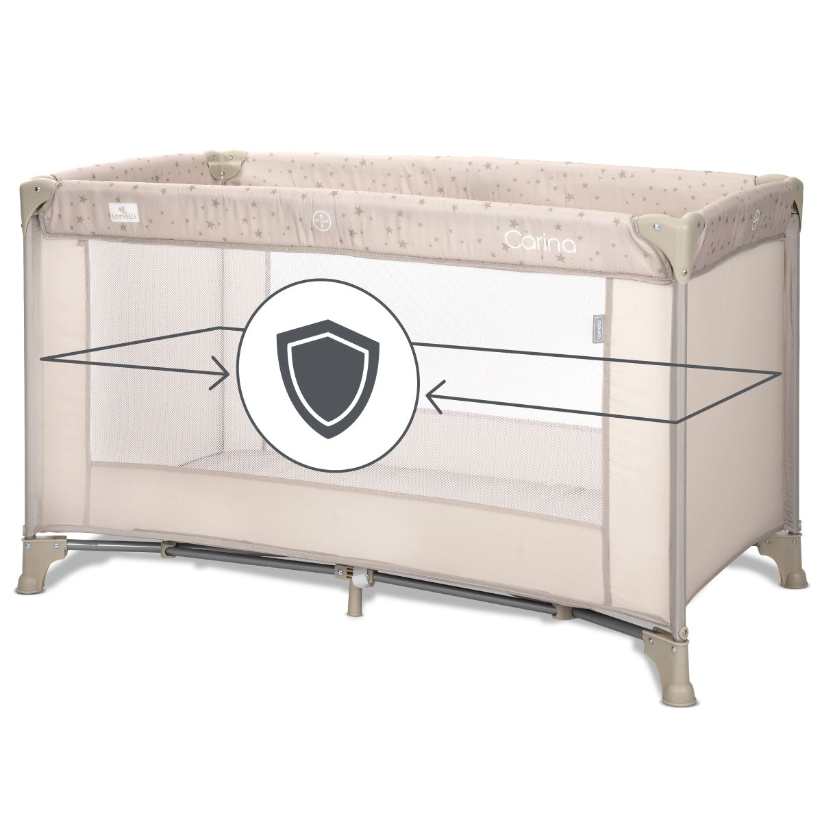 eddd36eb7925546d77306428f381be18