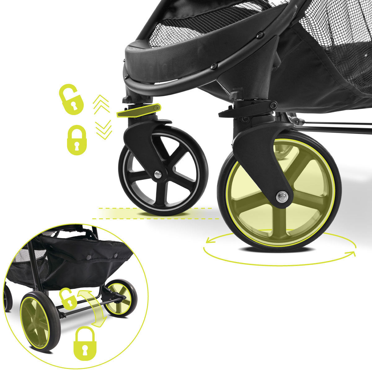 2fccf57008089deb598ef0a634fcde83