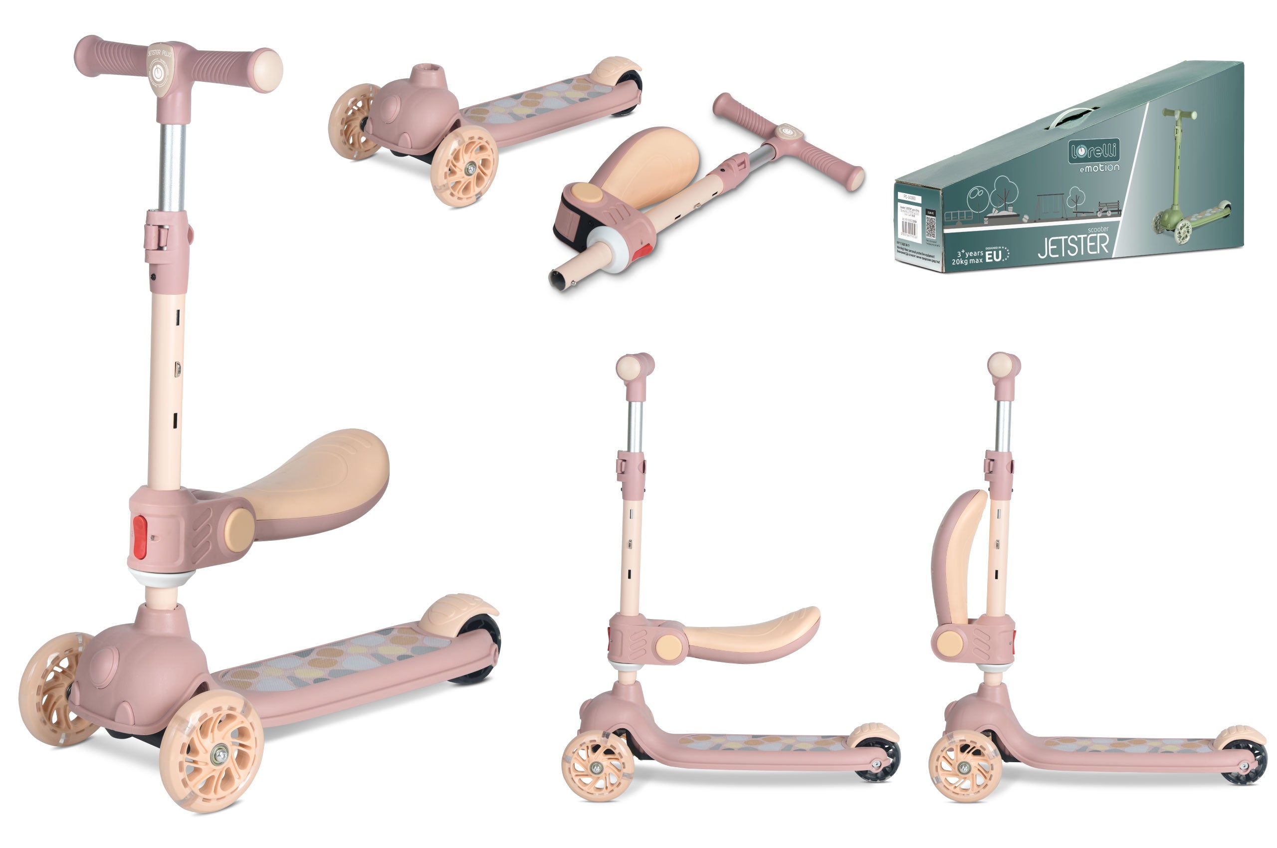 d3cef66752a167f48bfb8bf2bd05ef49