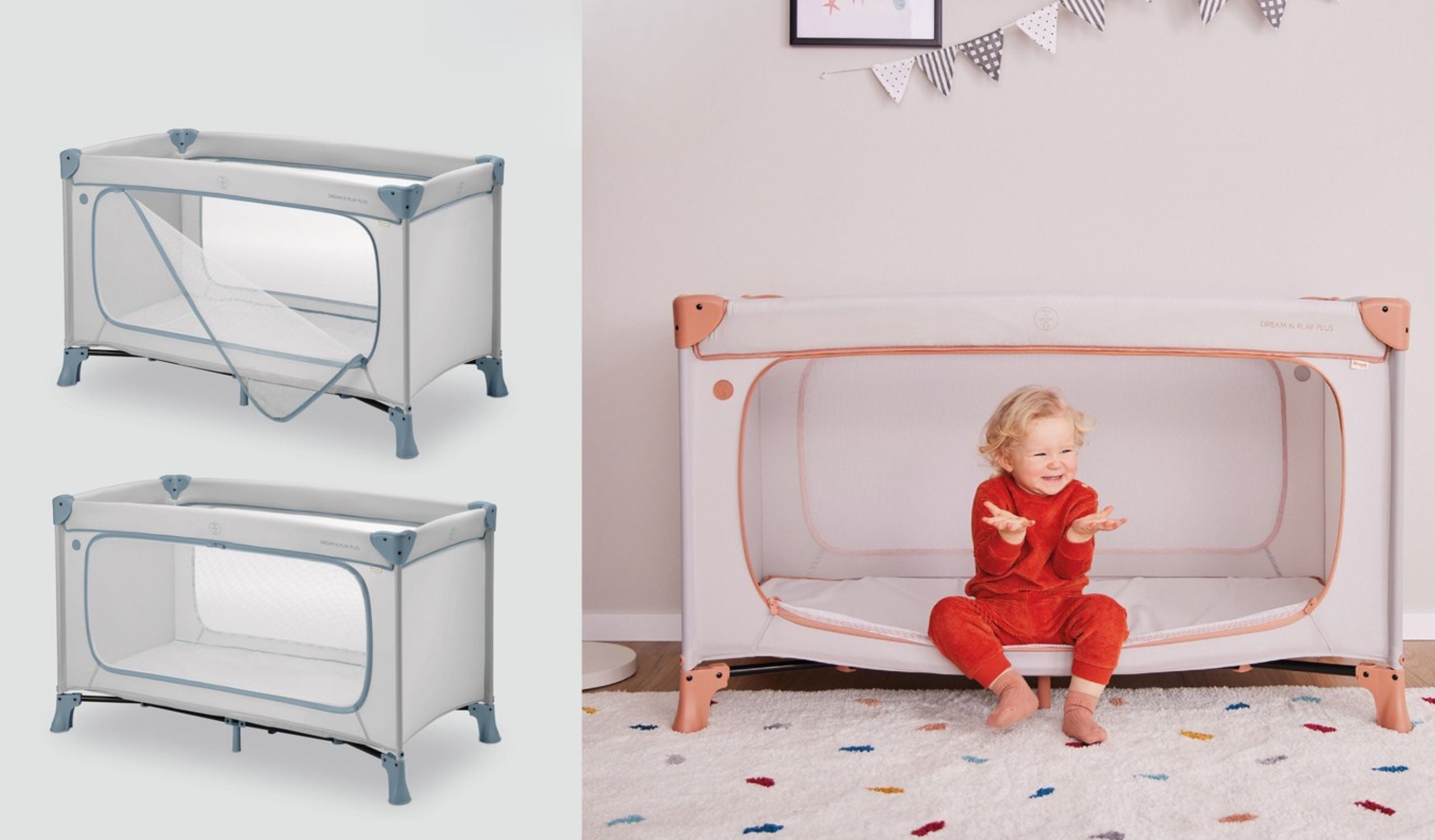 58dca179ff18bbfcbbae628ac24f1e76