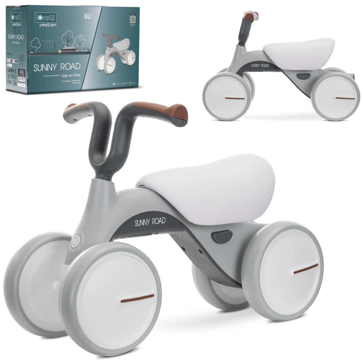 008247ddf52847da42ff3c2b6d9137f6