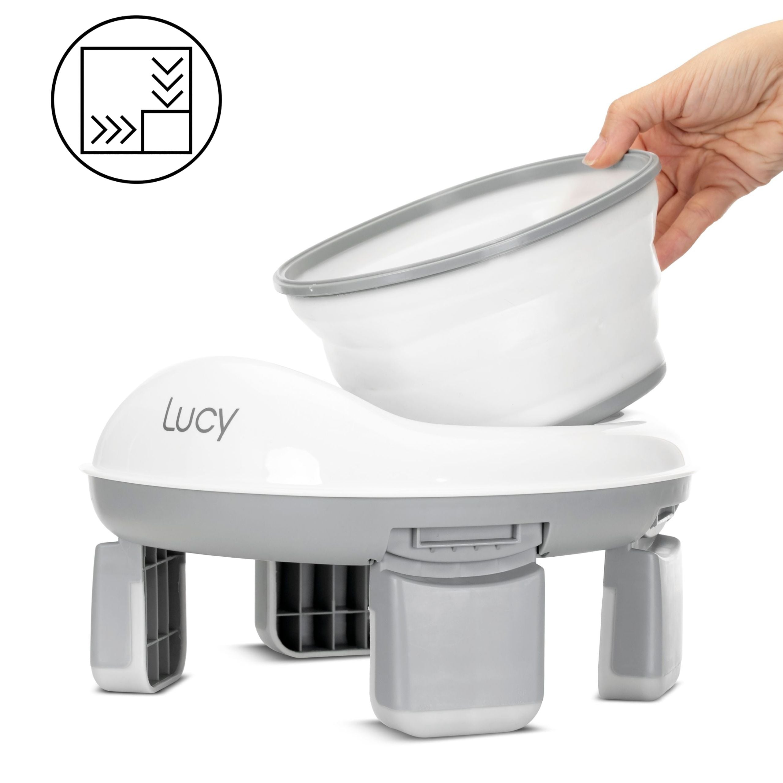 e95ab41f17da0b90346075e9dbf44648