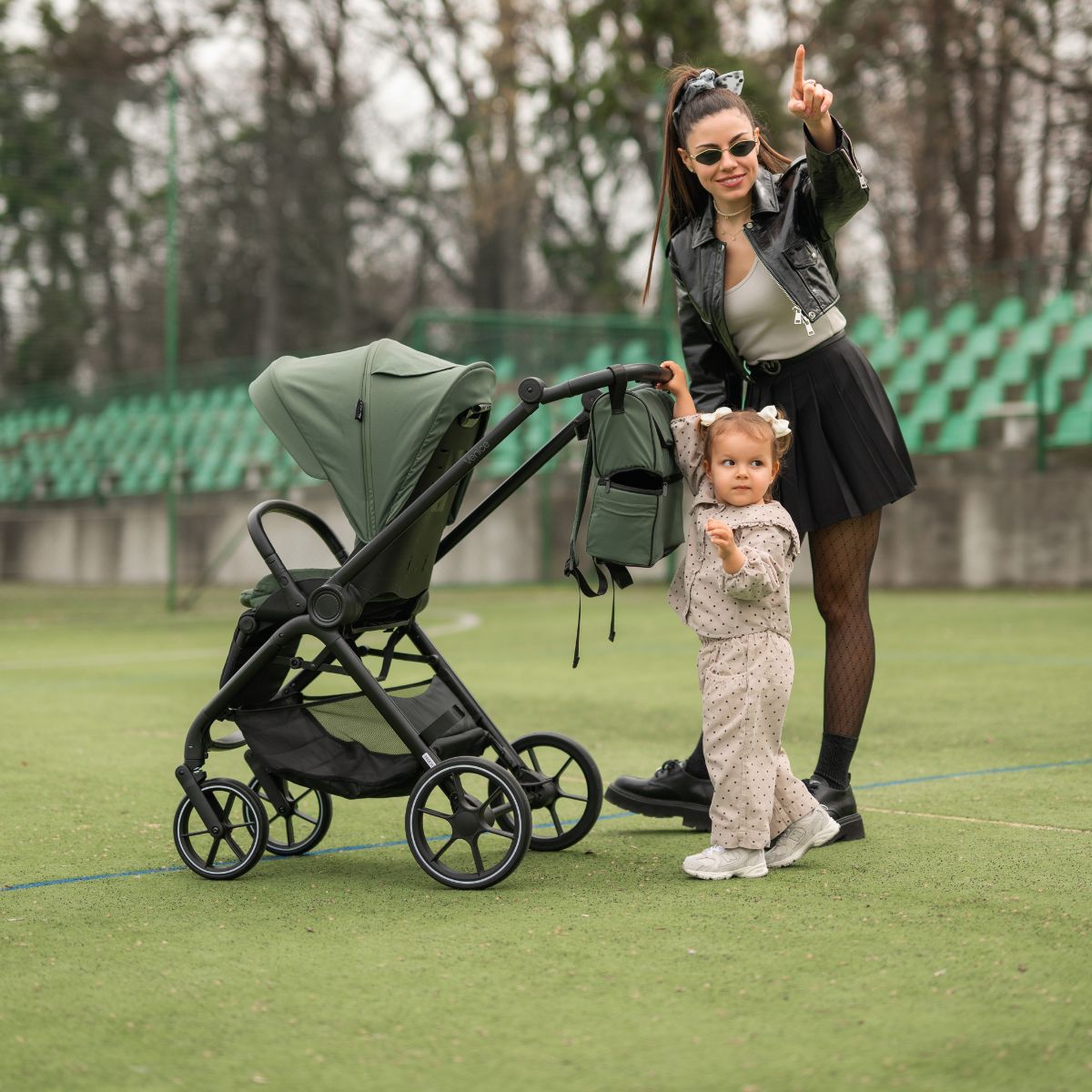 3388ab968b71bfc3e88397ff0ee7c414