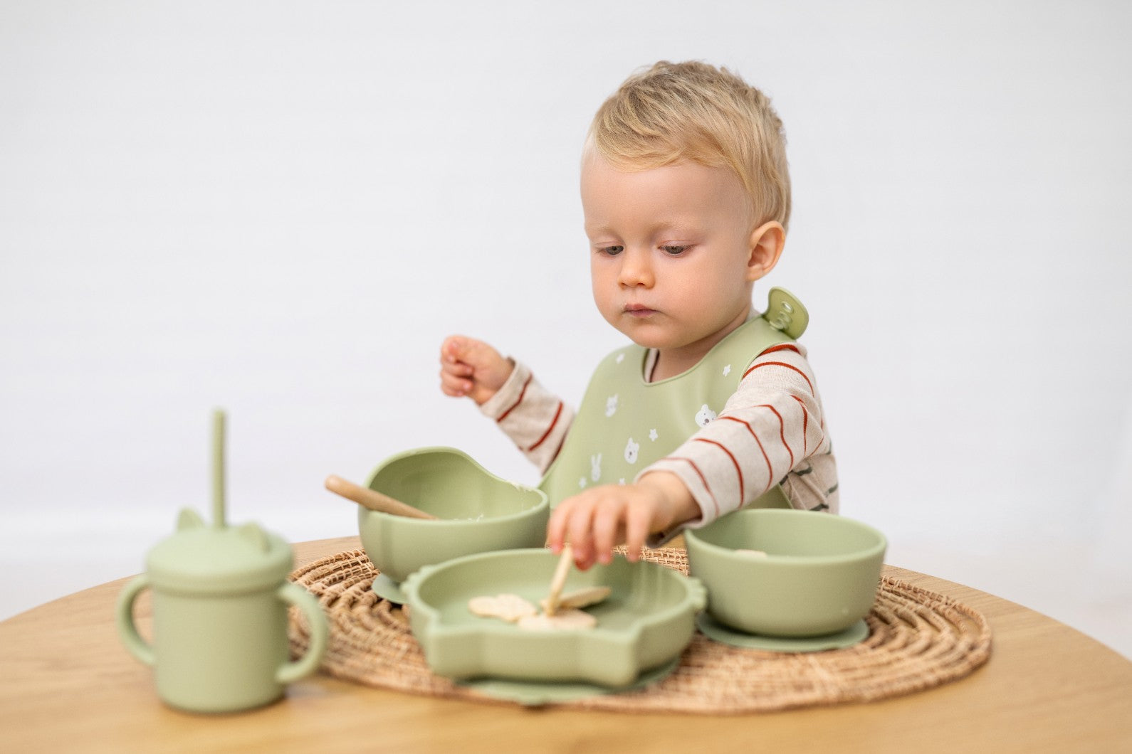 4e03e589d2893173bab26c1cc33b5b64