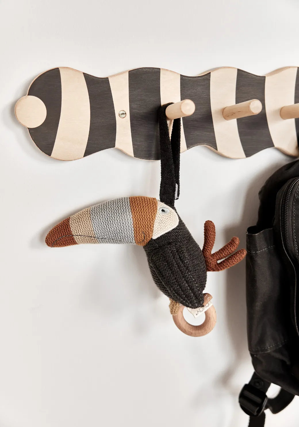 c496286083e8024f55322bc96dfa178a