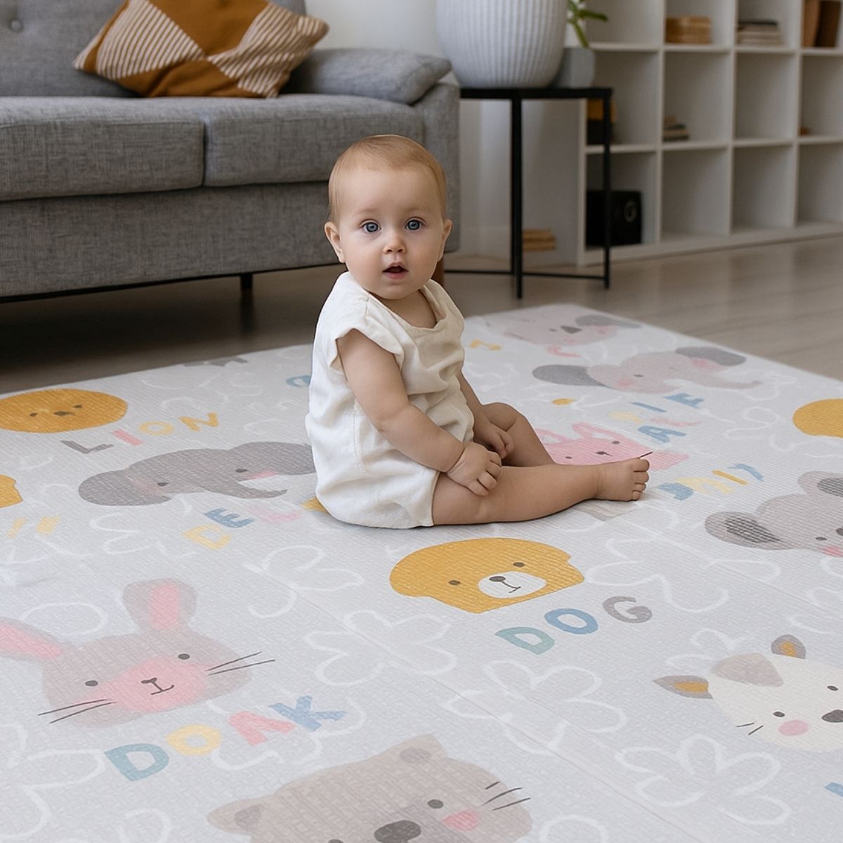 40e5be8e7525adb835b51b242841cb0c