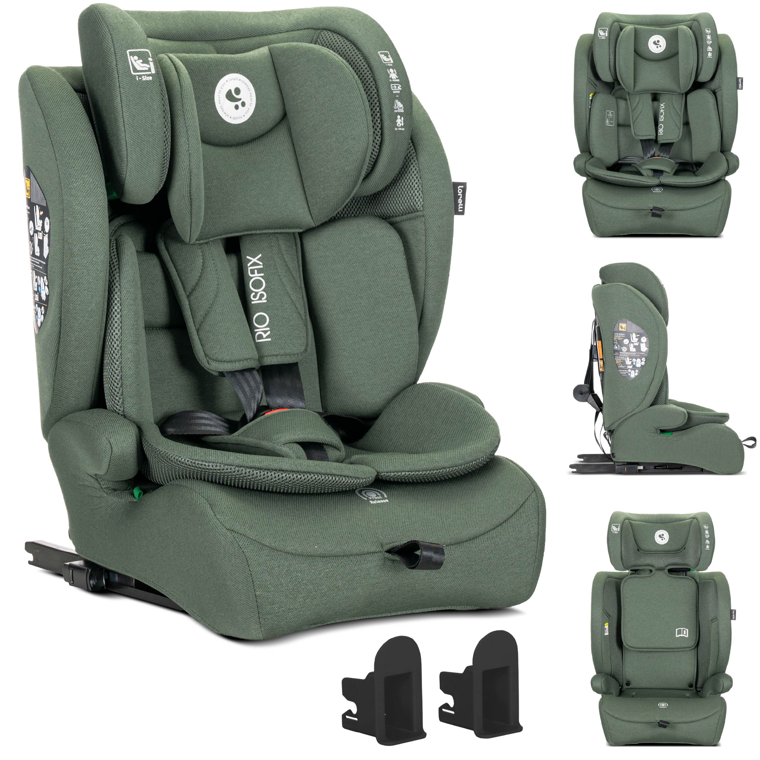 d486492e984fe4963be8d4699abe62dc