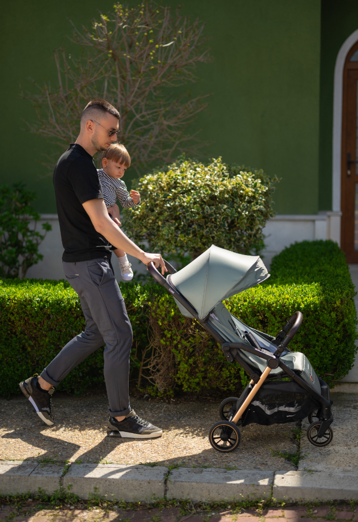 99834fb60df8e41841c3a41ff7cee911