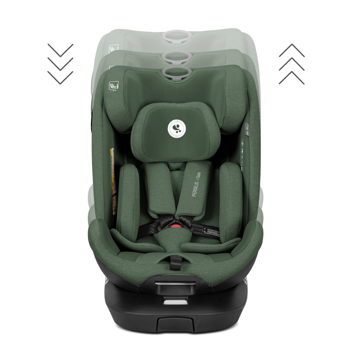 3bcb969751ee5475cb723e5f74c10fb9