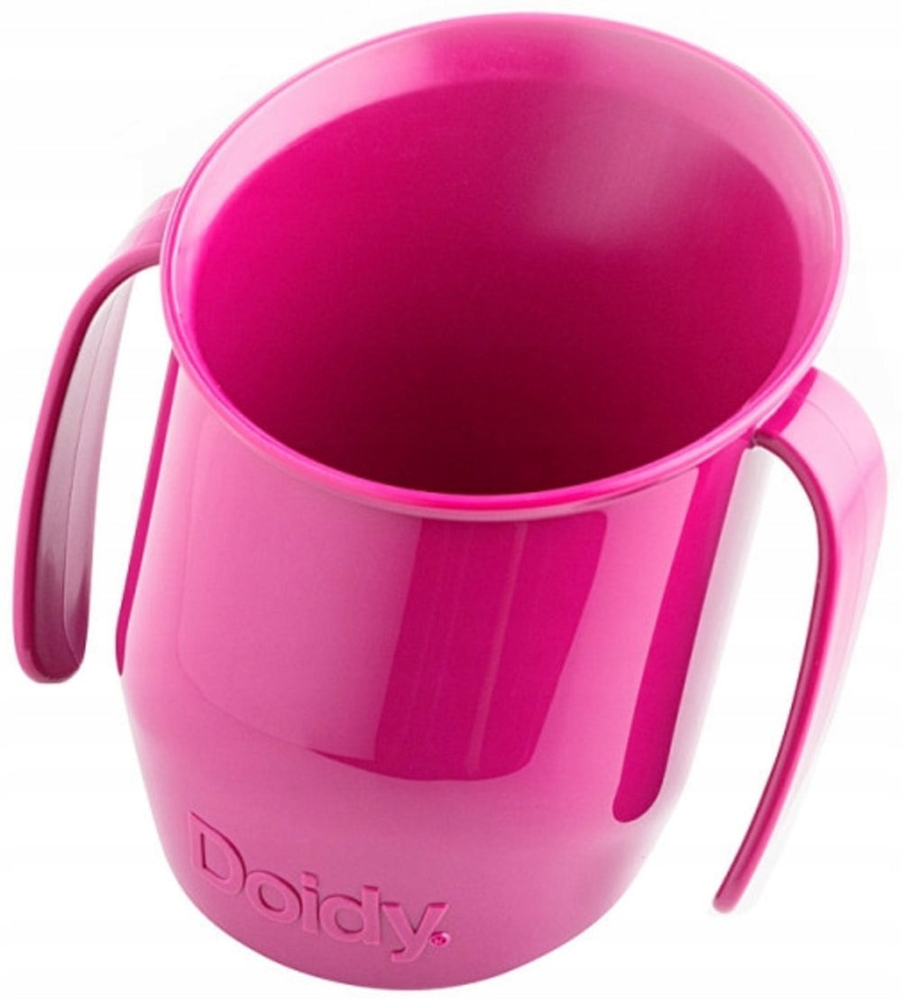 09b1fb1a0c9b5e8de251b54058c44975