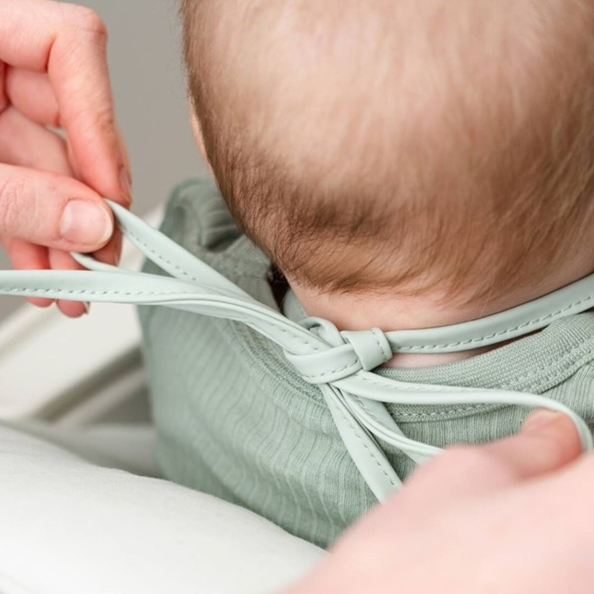 e394310e1b71d52fc47f0dabe0d79d2a