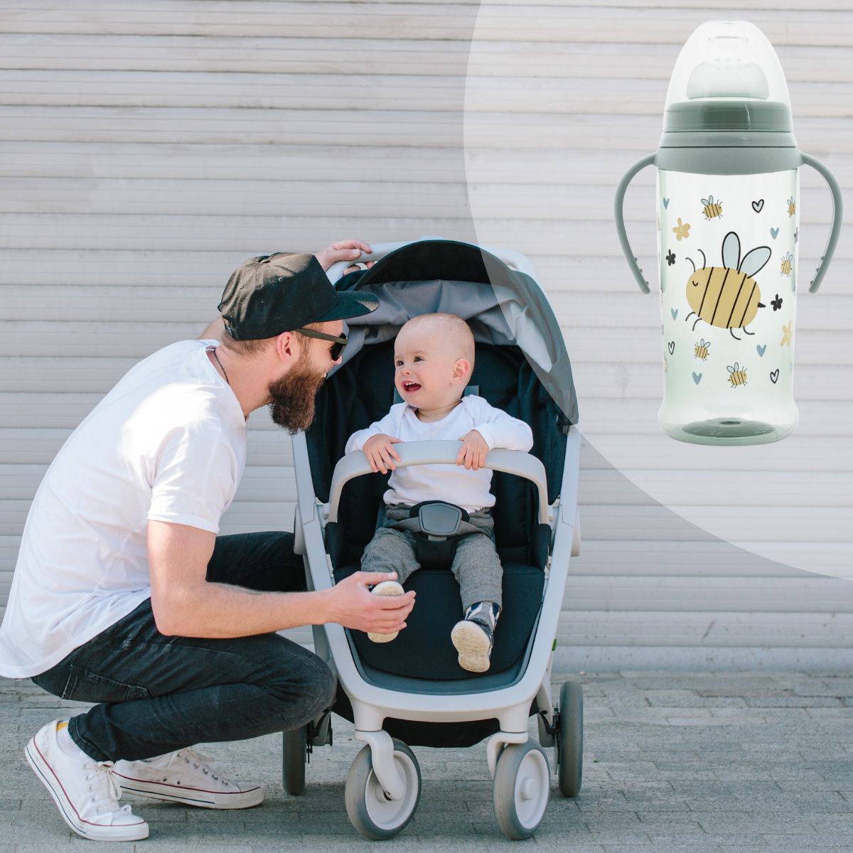 4531a697e6cab8da851fc93790fe5c9a