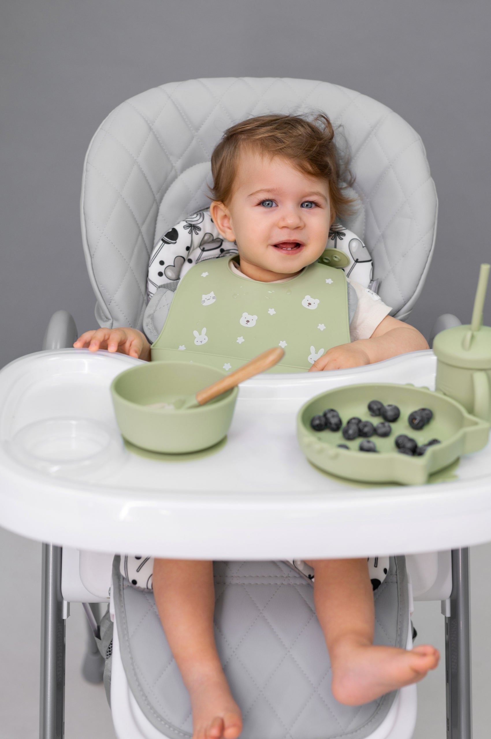 3ca01fb9587fc3cab3e014791c121094