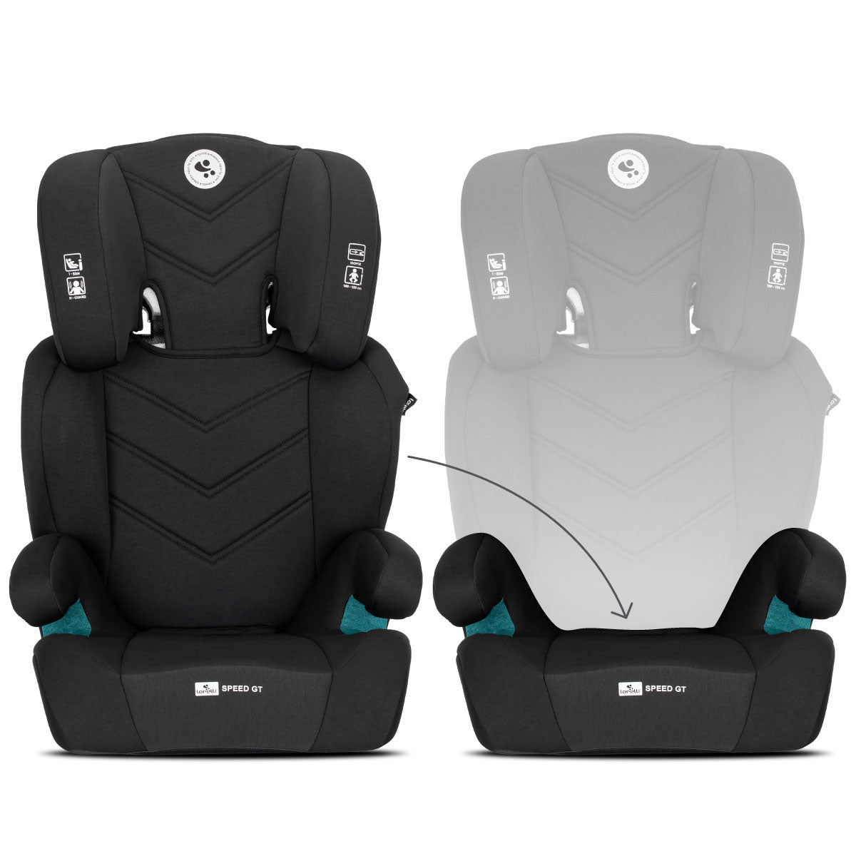 5b7243dd1e2ffb11c87c8146cacacff8