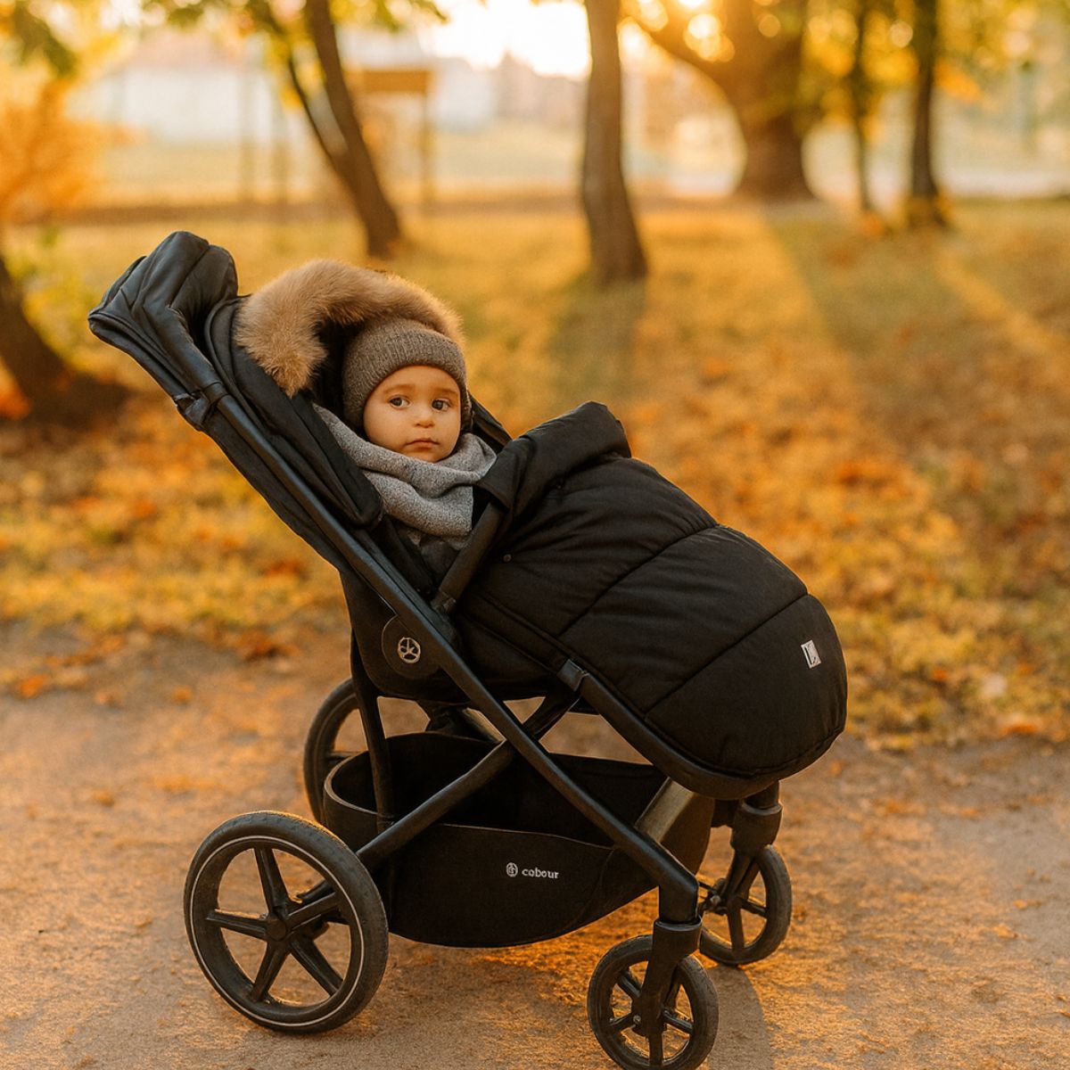 98654a8f9917a81549f3fb7fca943096