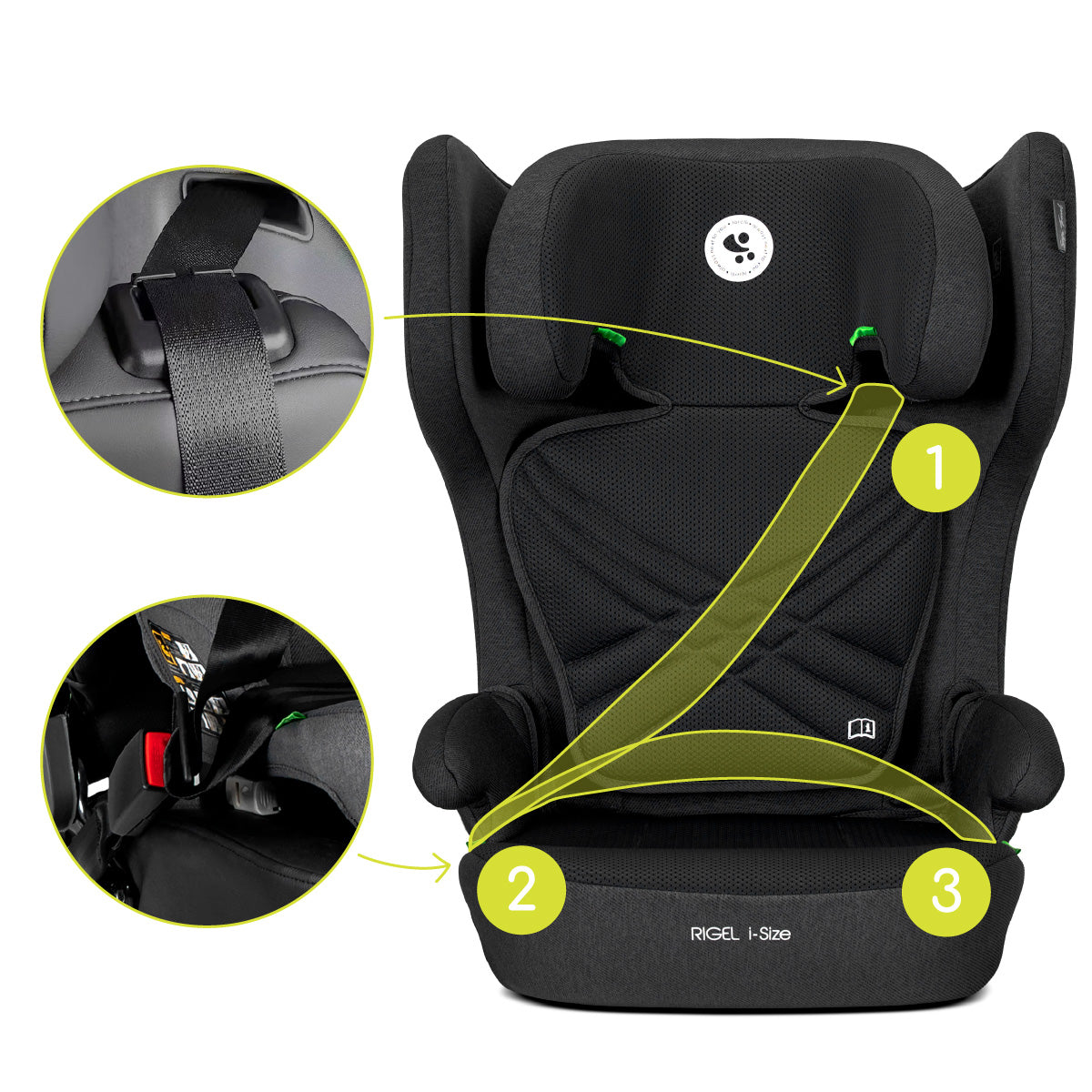 f4658b6e0fb07b33b81c9ad9701c26b4