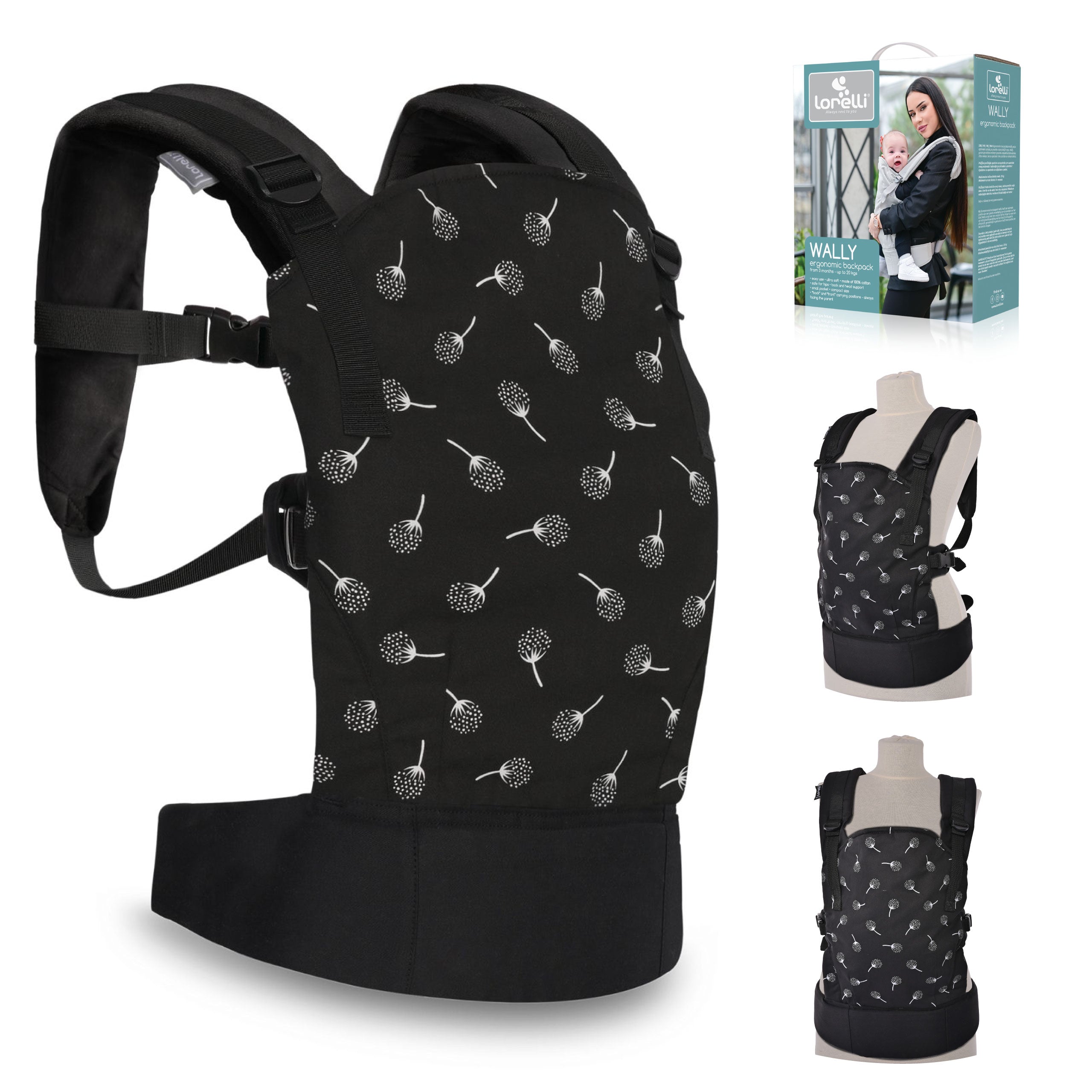 ca8ab3d2f12c43abd9b1bafd70cbaa4c