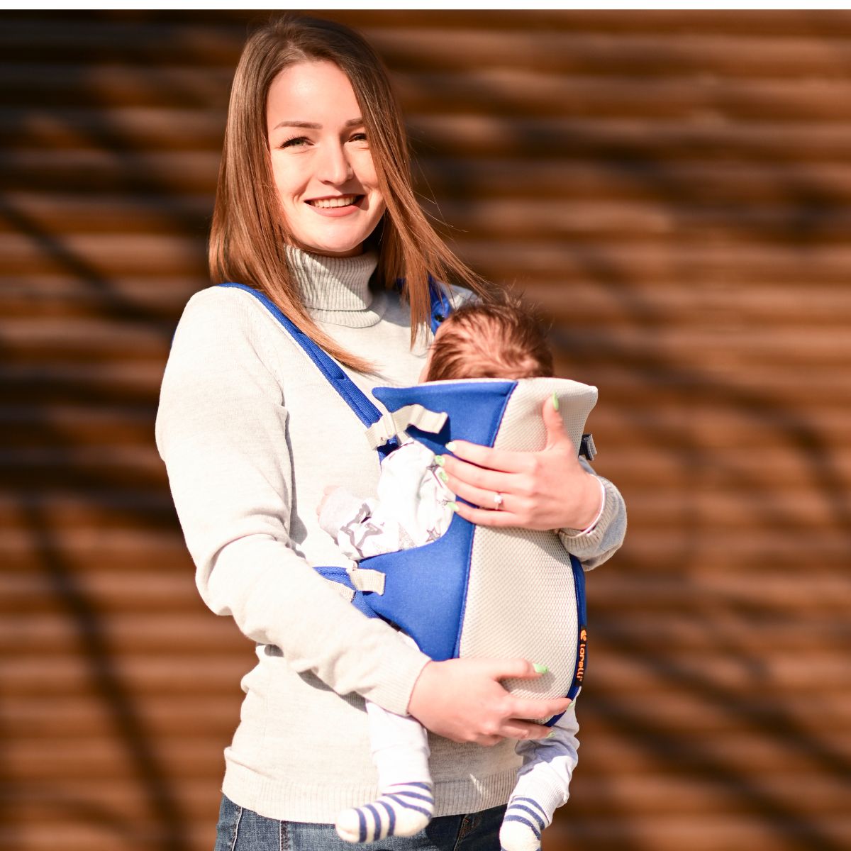 528196c1c87fd68c12af1c078433a976