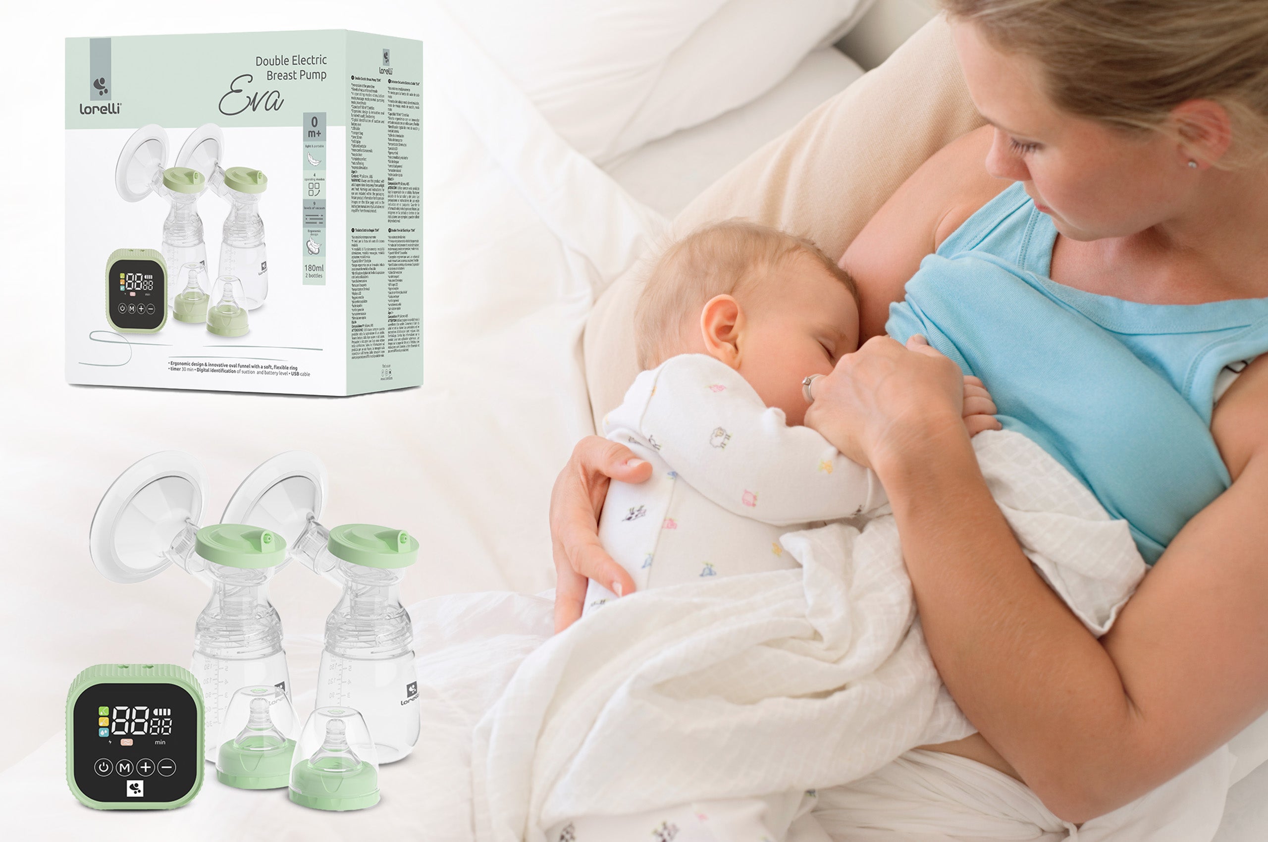 7c90eb27d5a2ac15e0ac1a067e35faa0