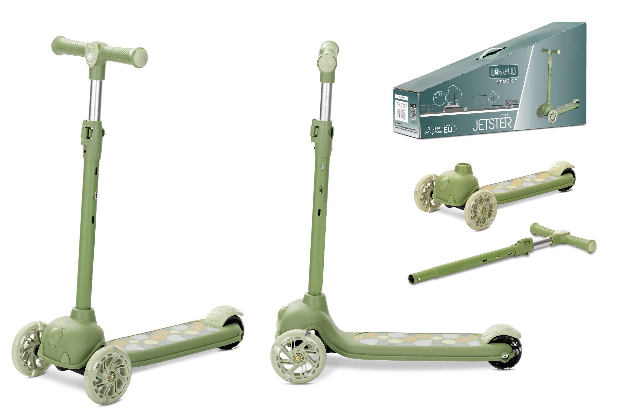 5c6ac2d9d3fc4206b45f4fca1fccb252