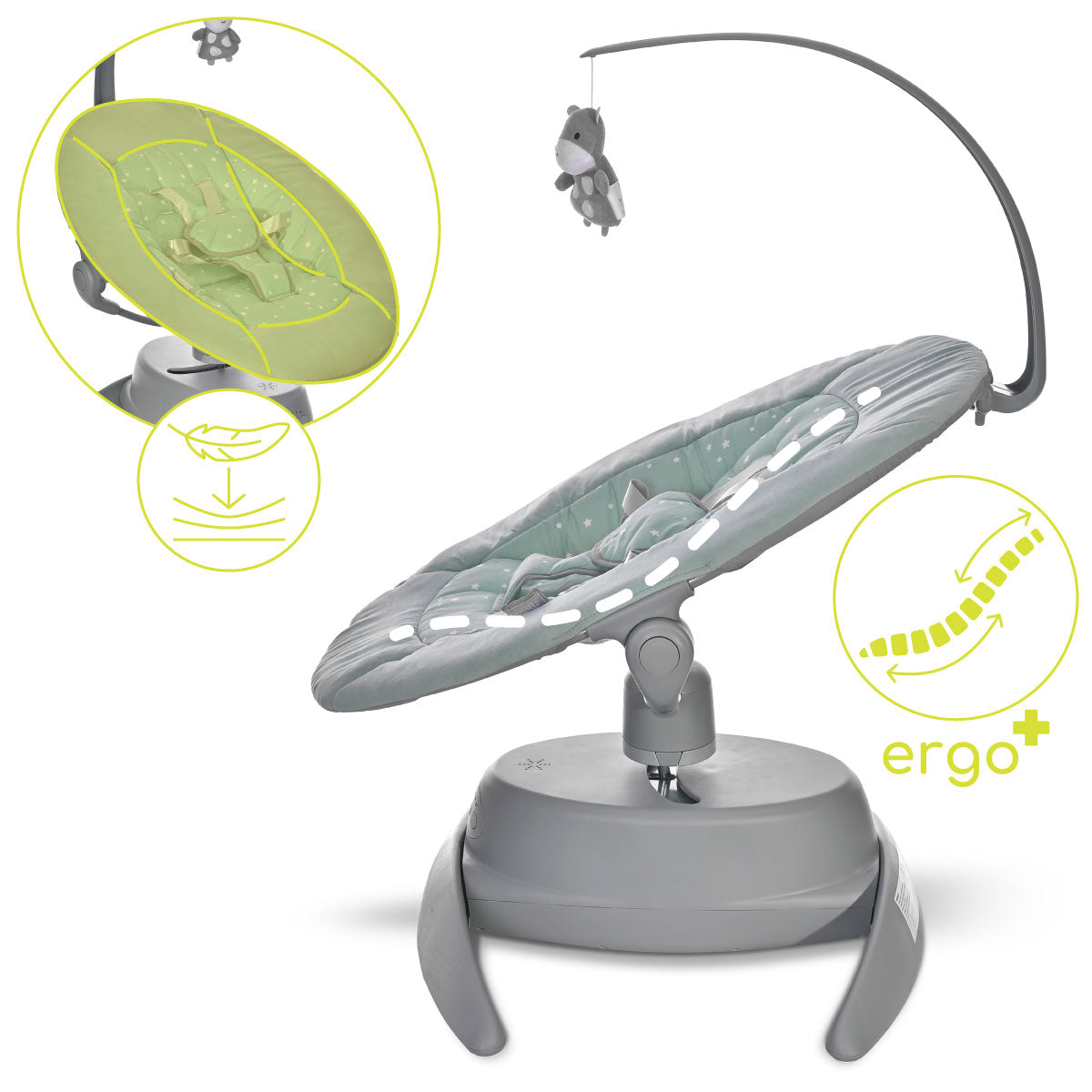 5bf9e3a548b1186ec4490d74f20fb4a3