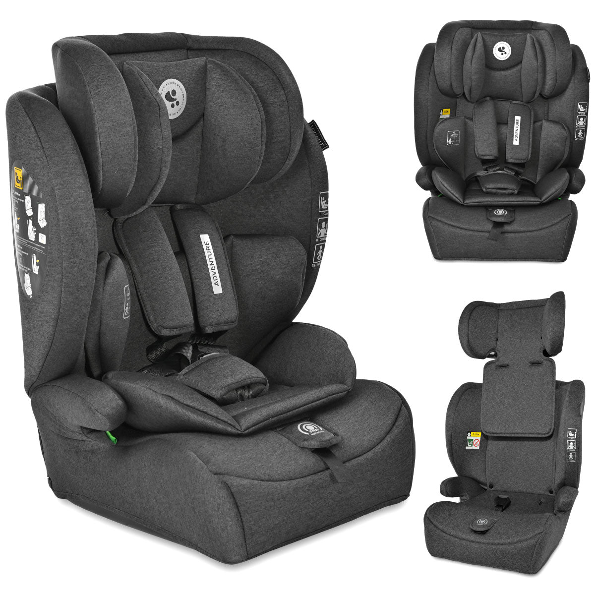 90fe9af36db7dd9f737dec8953910a9b