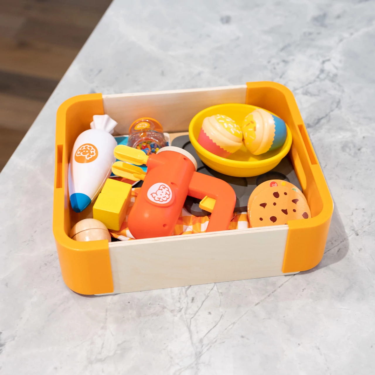 9eb1d90ab37942923f8d19ec66b010fb