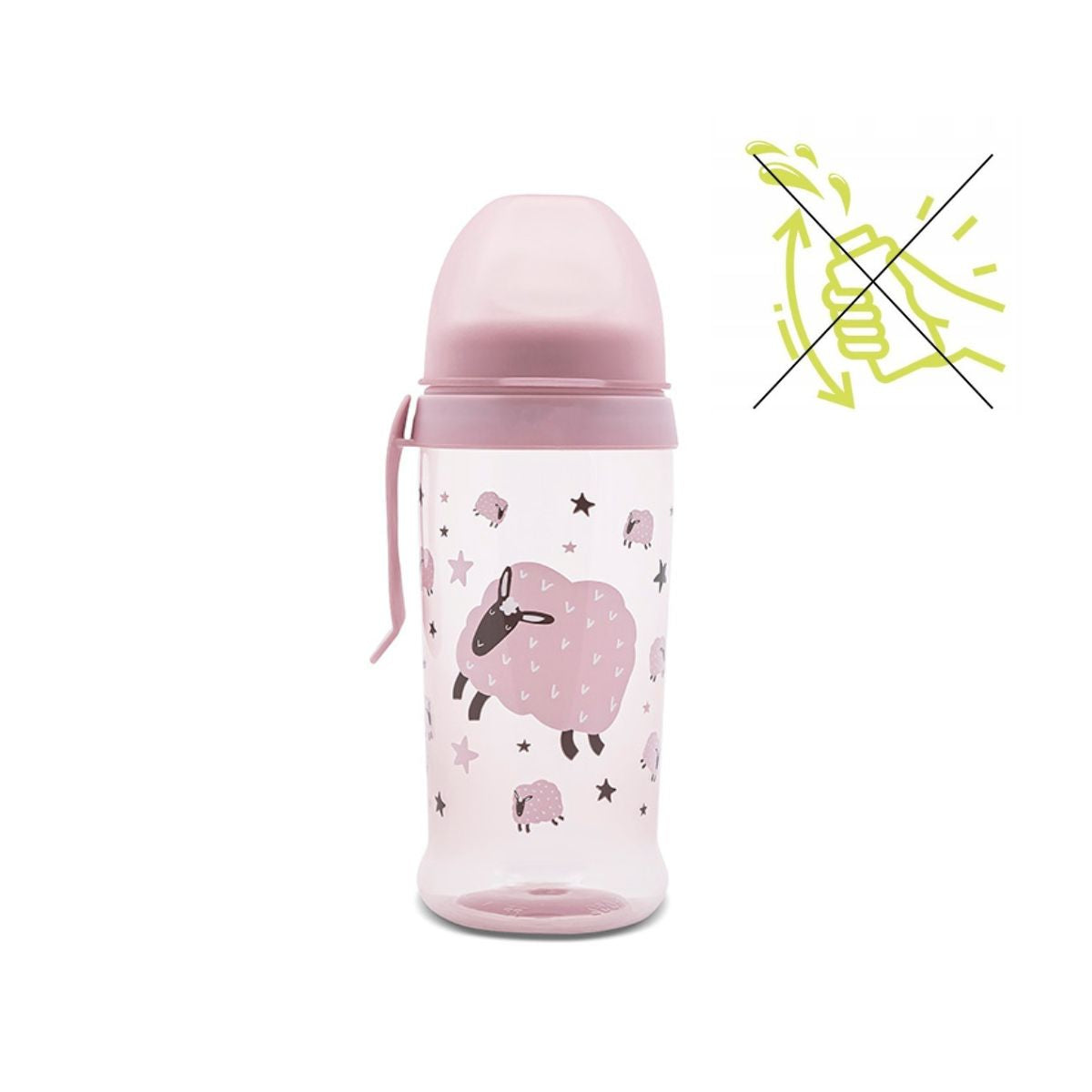 573972dc2c7108ac568b7cff7204976e