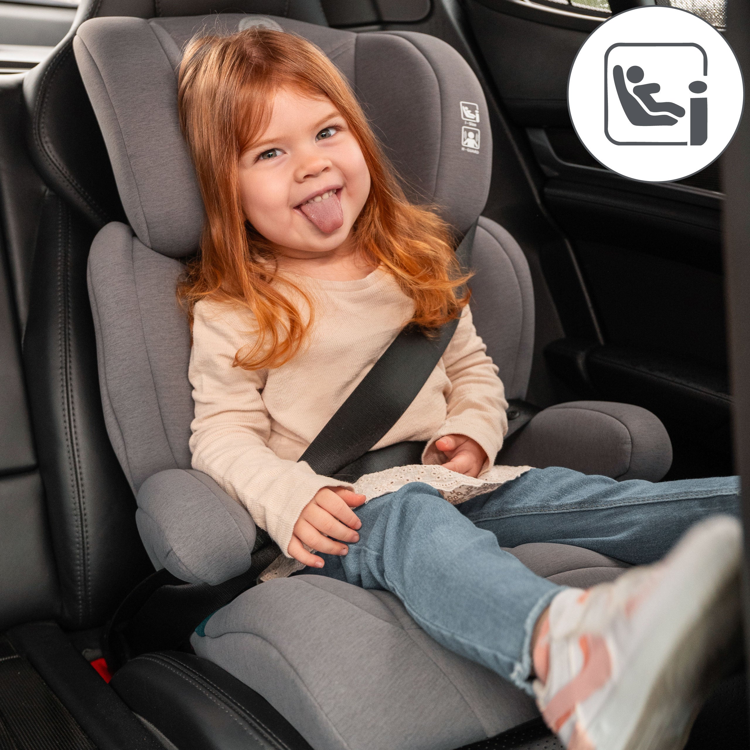 7ad9966f2fcc7f58212f4d3189b009ed