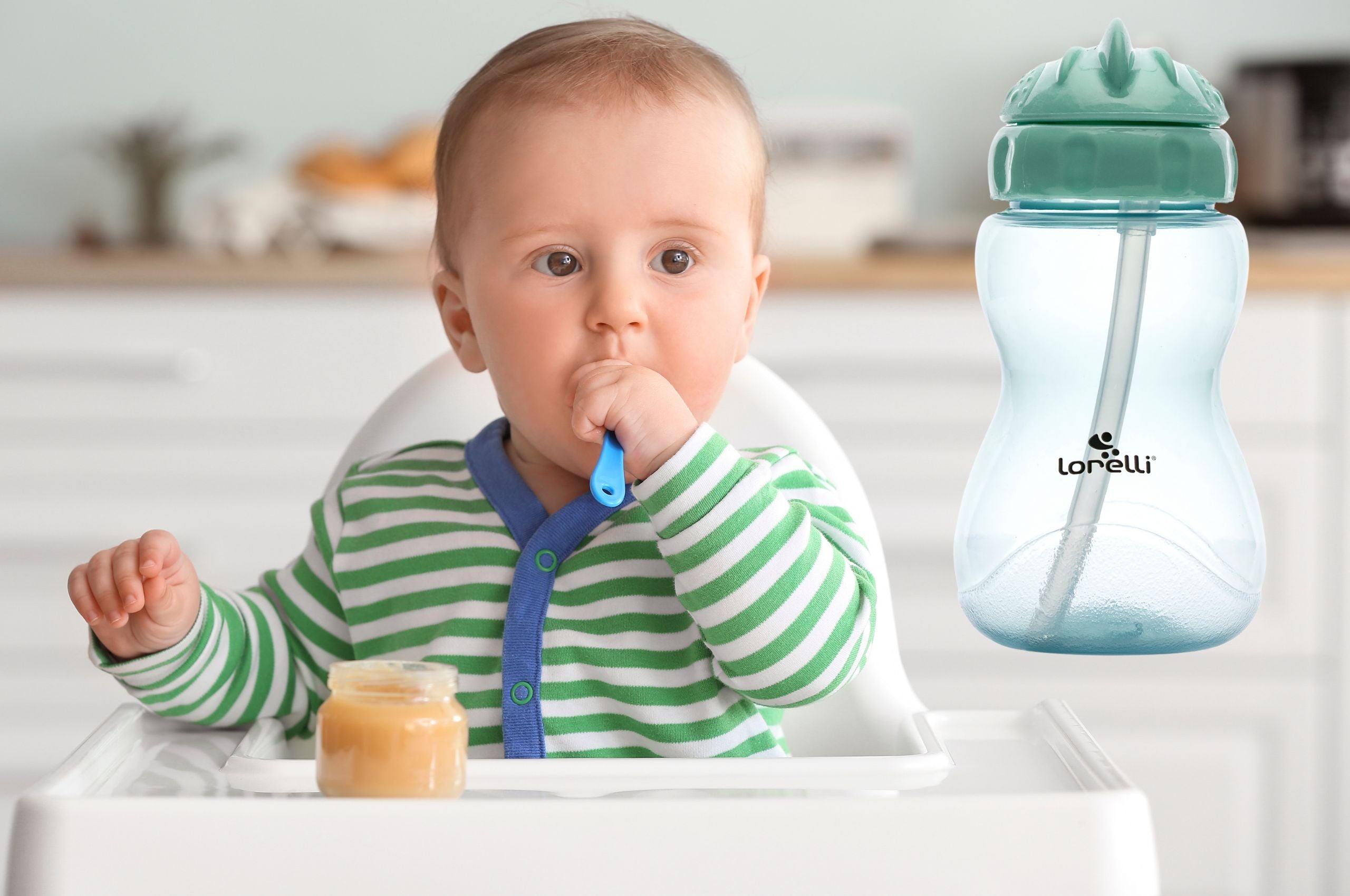 232f4abf94b5c5b3d2b7a07666e1362a