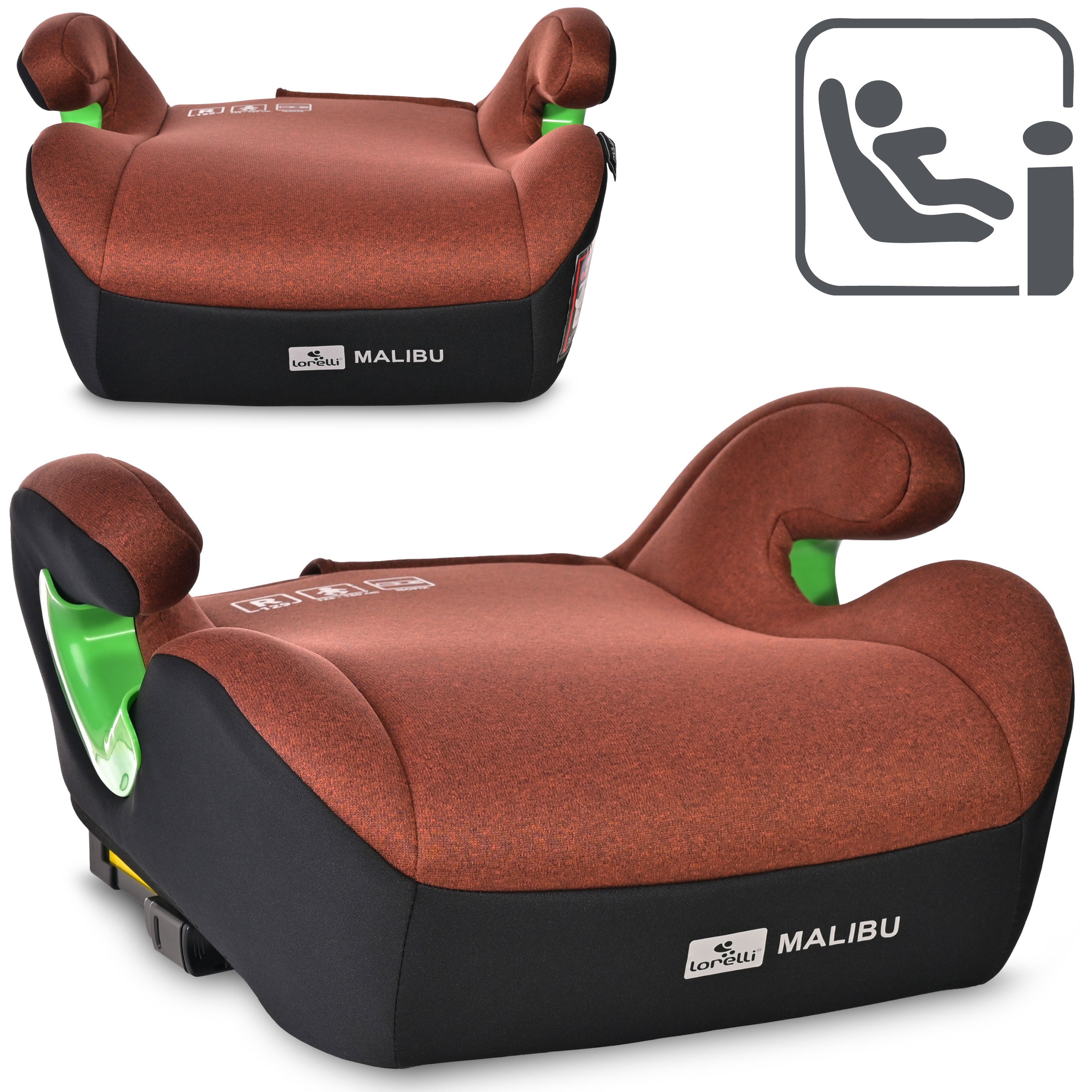 c7d28cd15696d35eb9dfa2700c1f5773