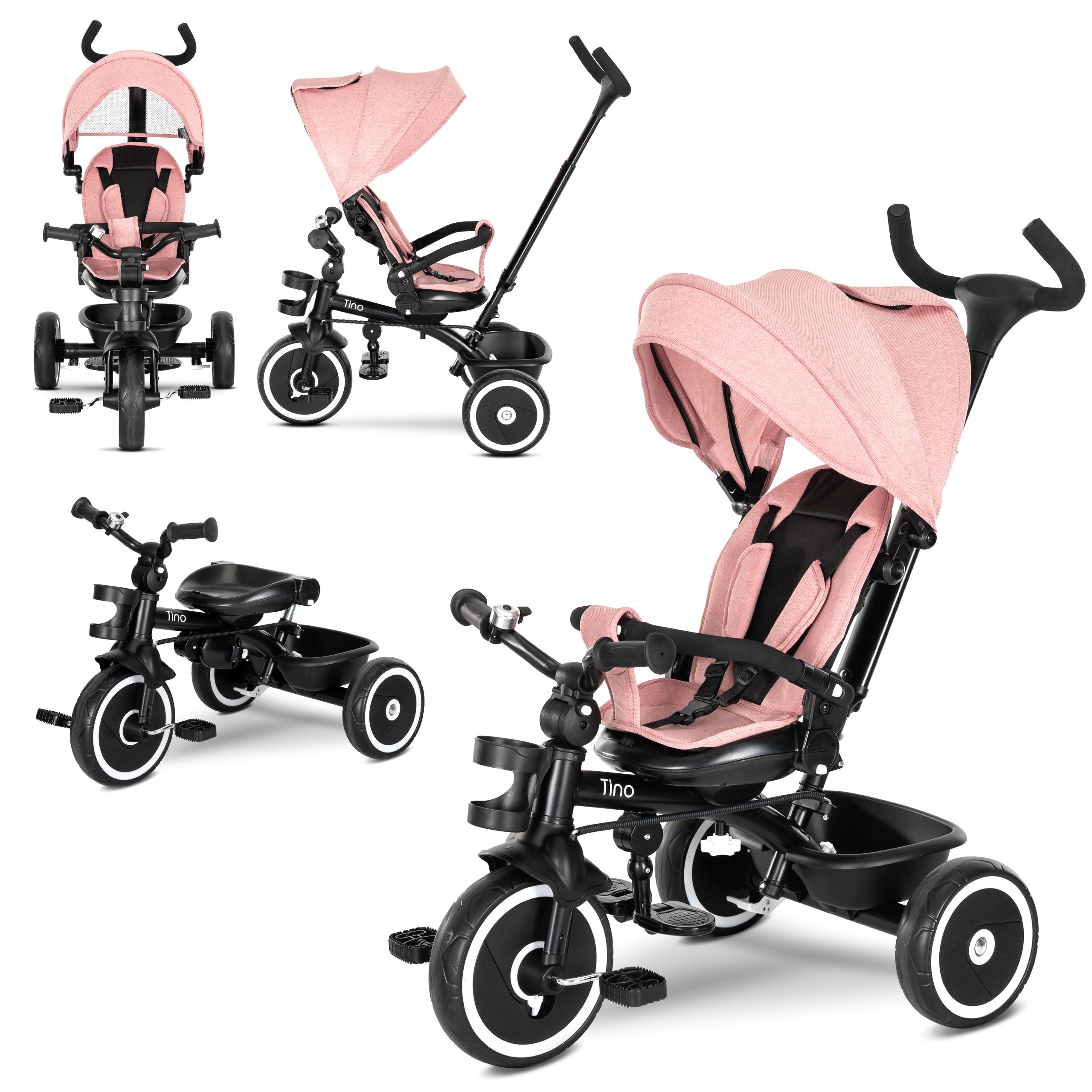 972cb6787ff21e643d3bc4e0ff5e252f