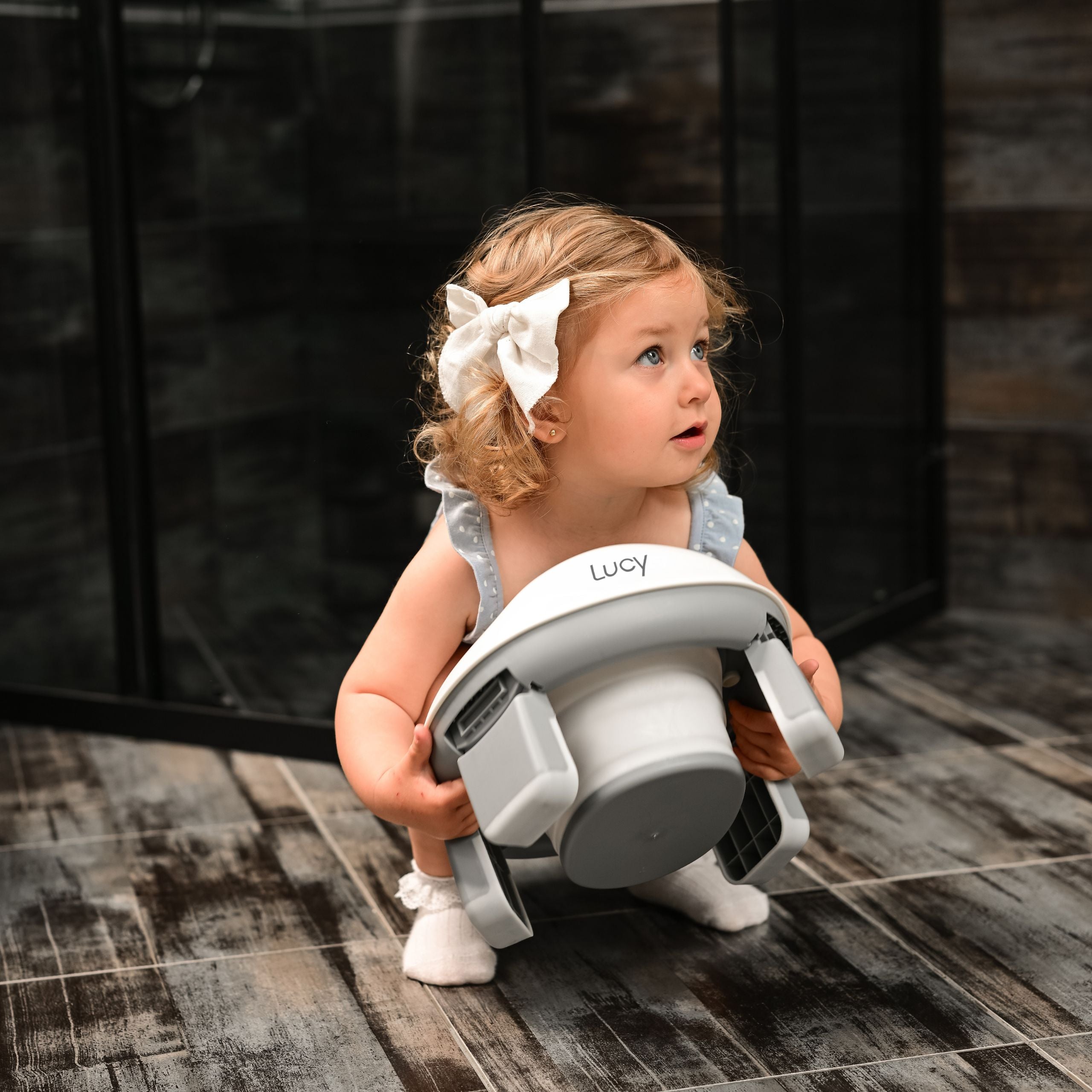 d27a472635d3cf699d4279181baff26d