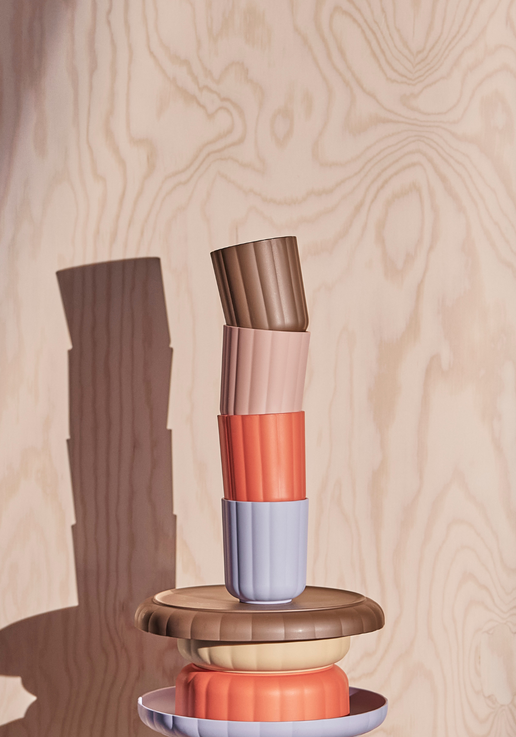 866d671c3bcdf3c6bf74eef078d5c6c6