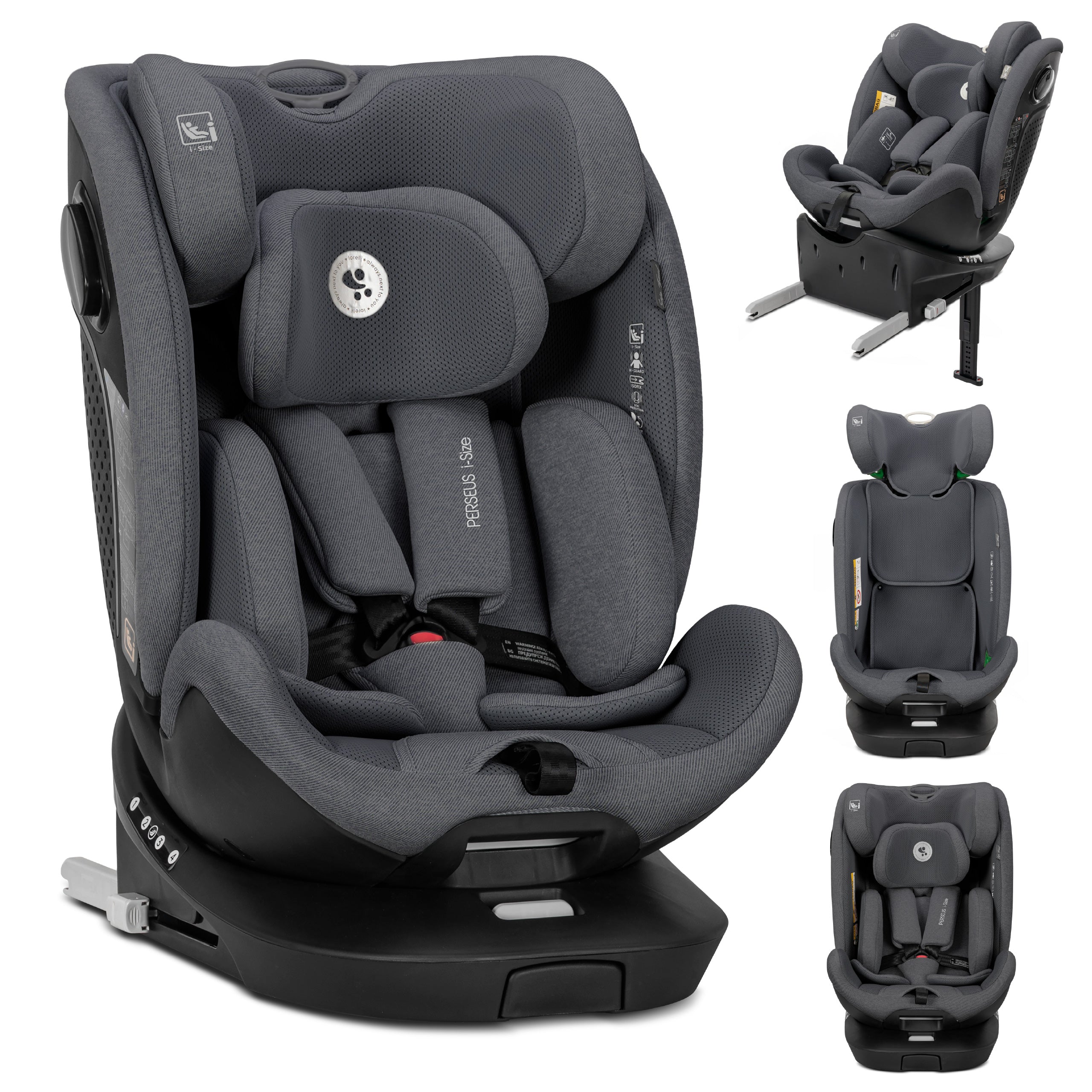 e17c1f0f3293934c4d4f02a65ae2d2df