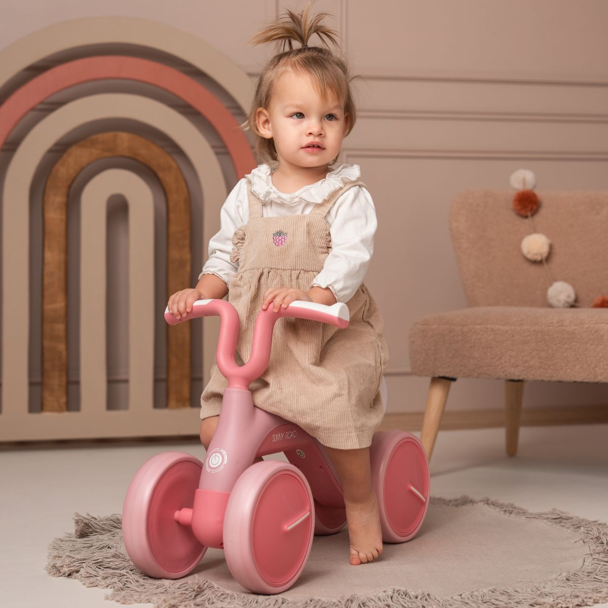 d203bca68576235a0d7b64a2a5044e3a