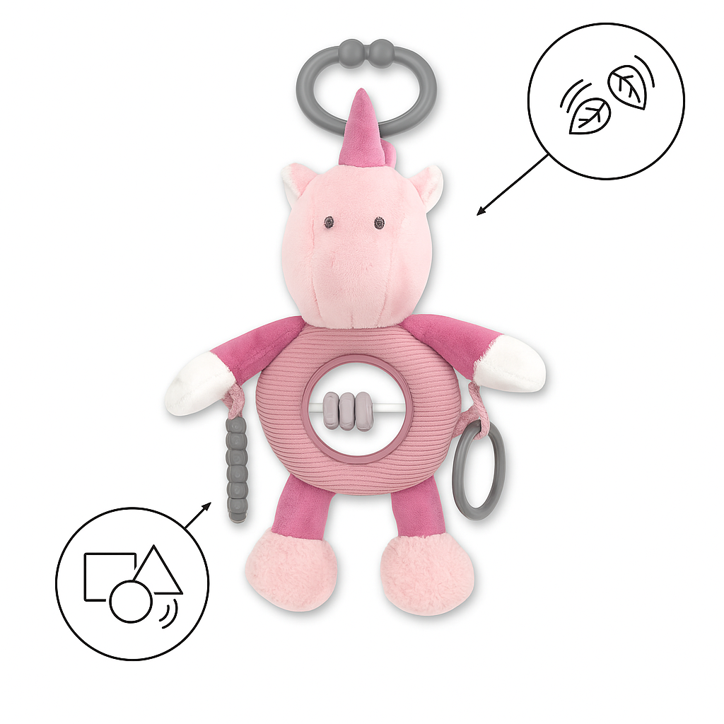 14d5290d7f7250c588596cfbe5646f0c