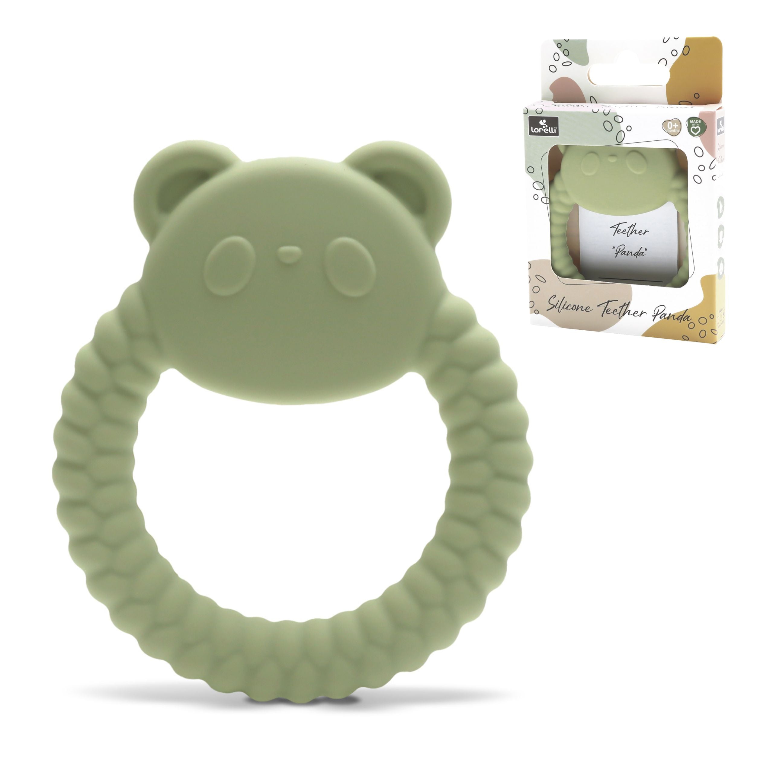 47247a746c383120303cc0745bc0017d